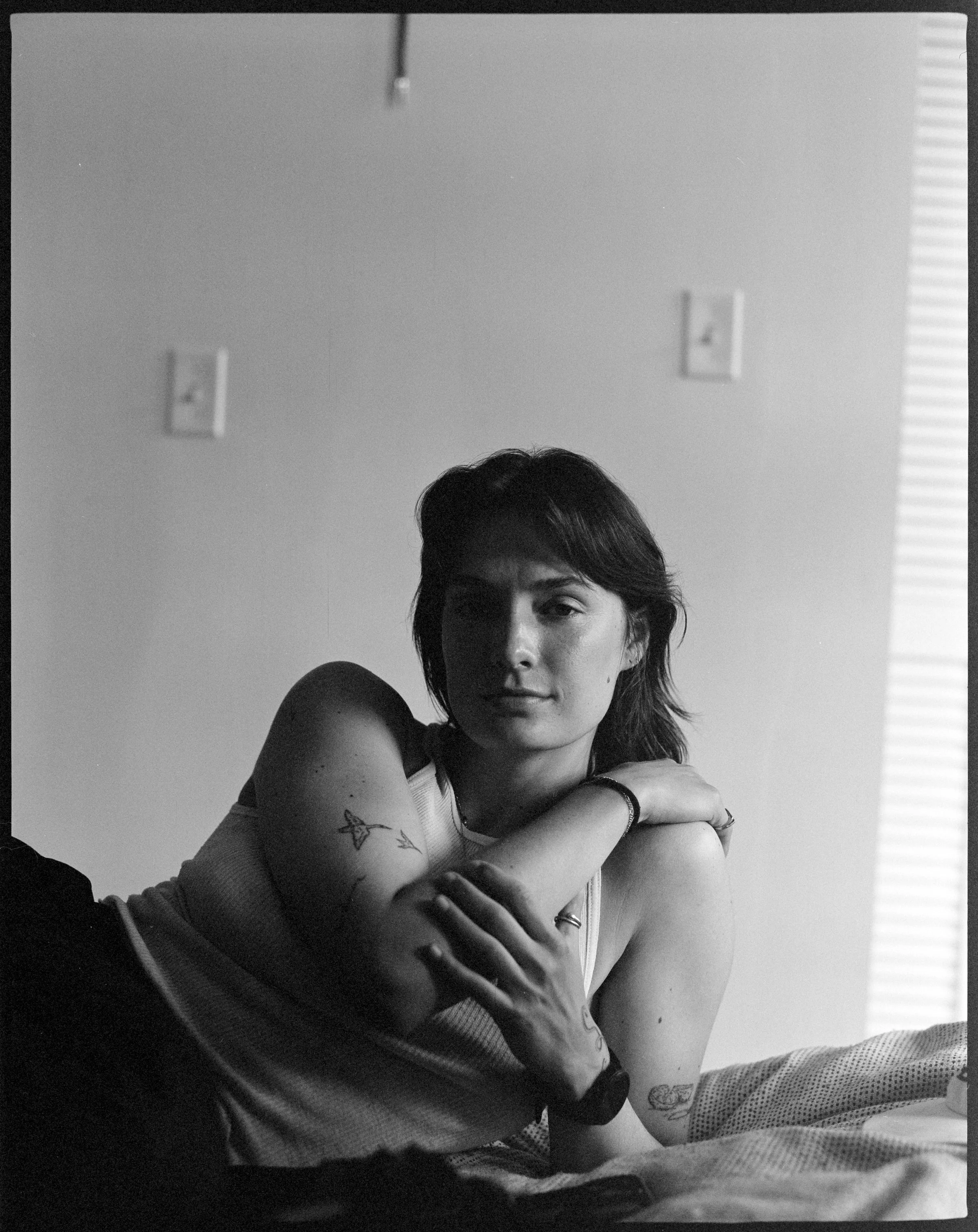 4.12.25_Portrait Shoot_Rebecca_Madison.jpg