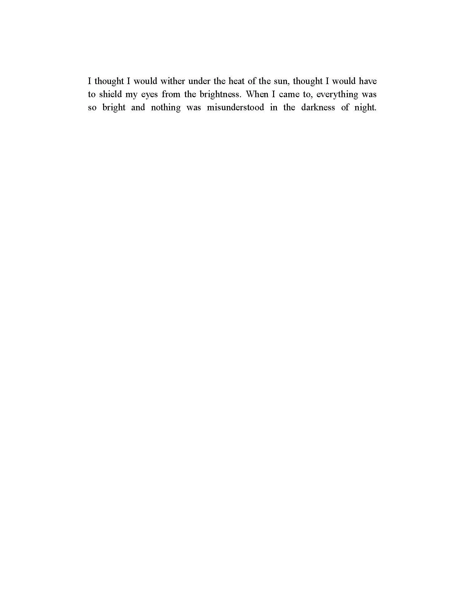 GLARE_Aurele Gould_Crown Quarto_Final_28page_Page_24.jpg