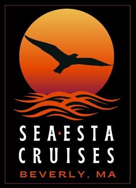 SeaEsta Cruises LLC