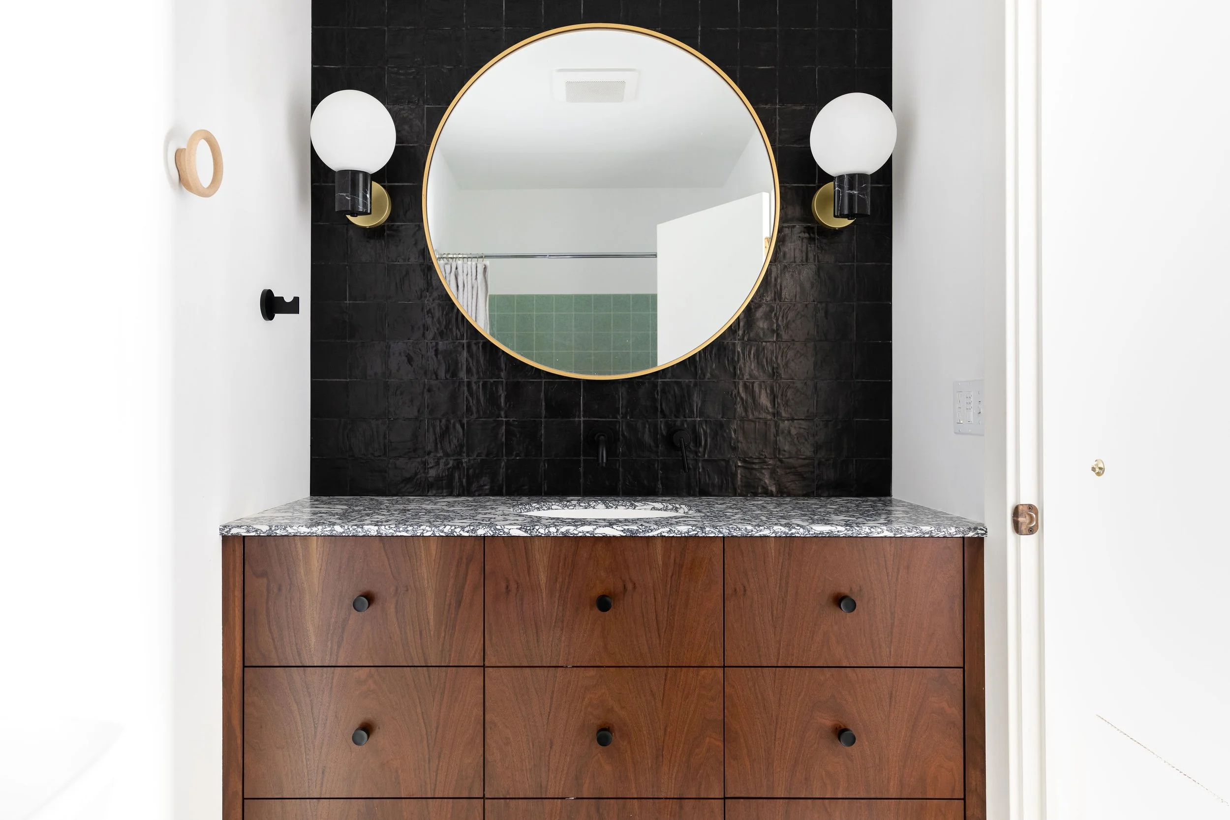 About — True Fit Carpentry