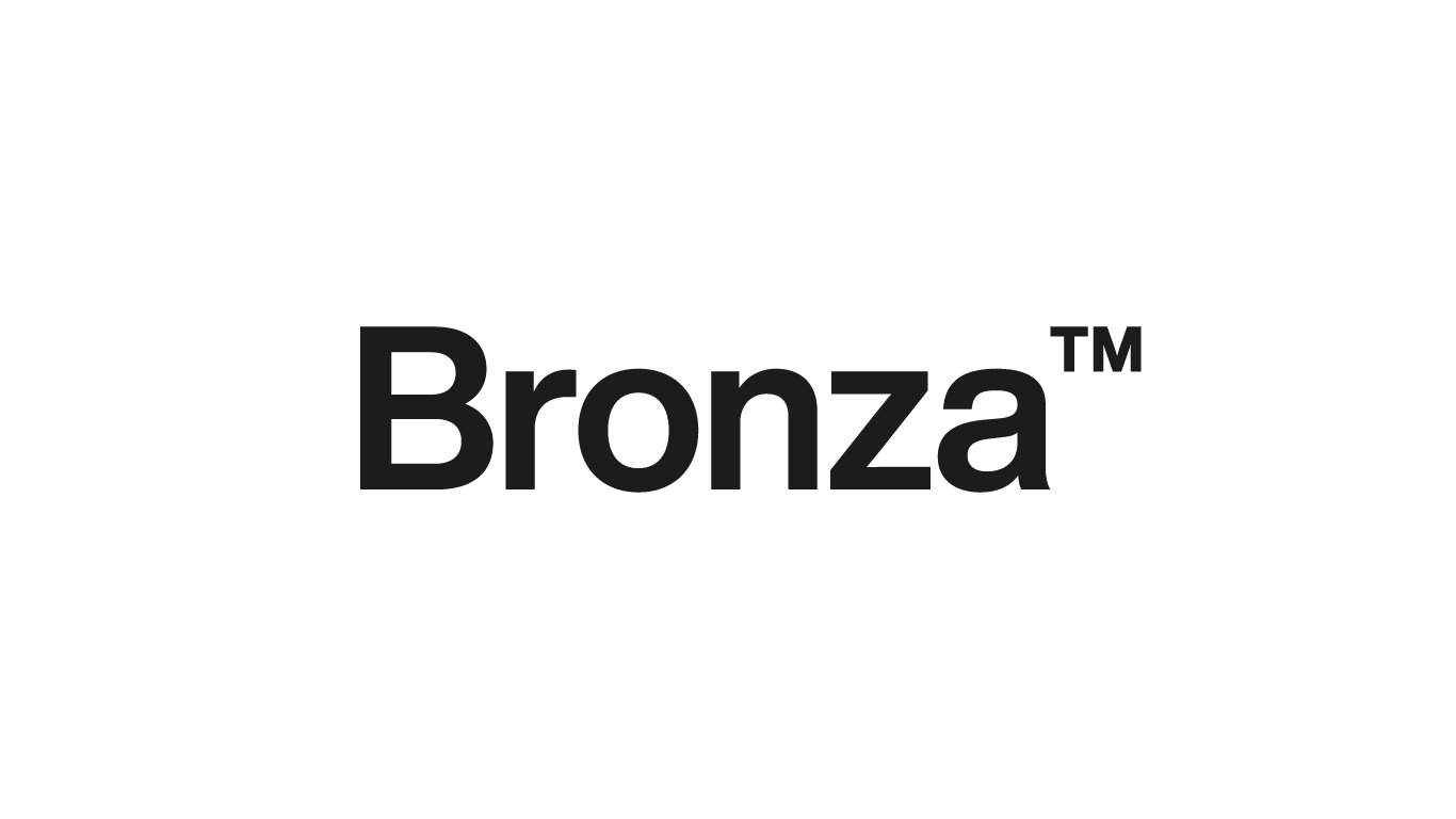 Bronza™