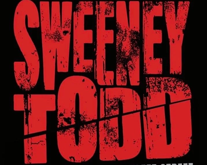 Sweeney Todd