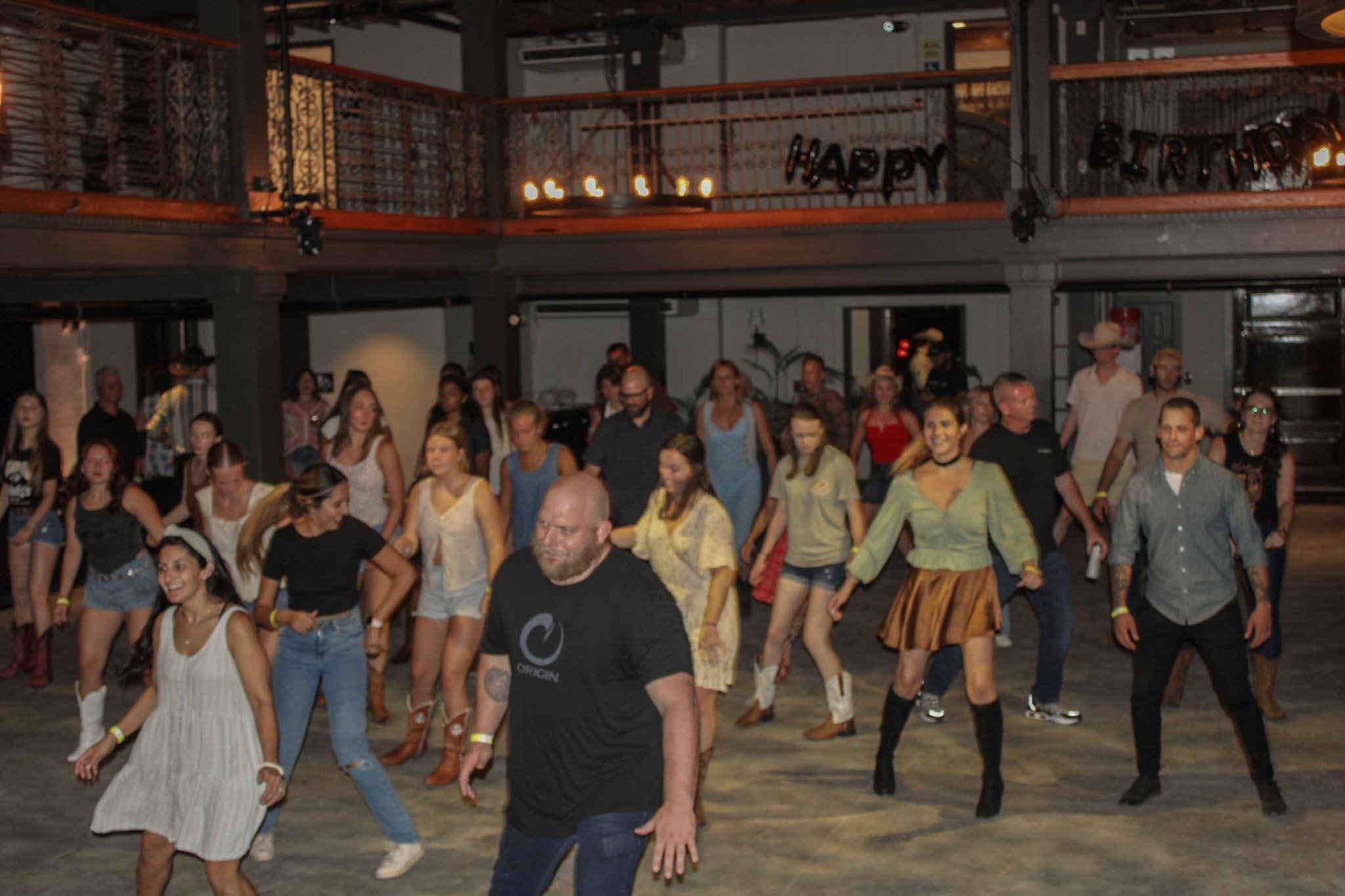How to Build Corporate Team Building Entertainment Near the Savannah Convention Center