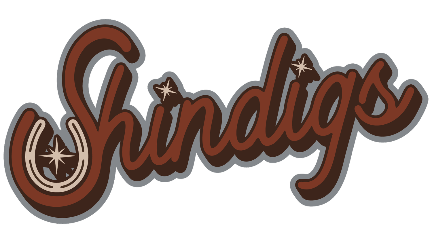 Dance with Shindigs
