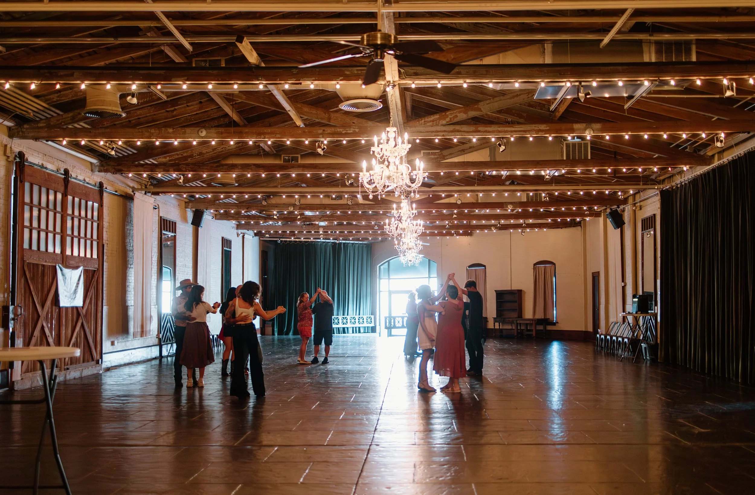 Upcoming Events | Discover Local Events Today — Shindigs