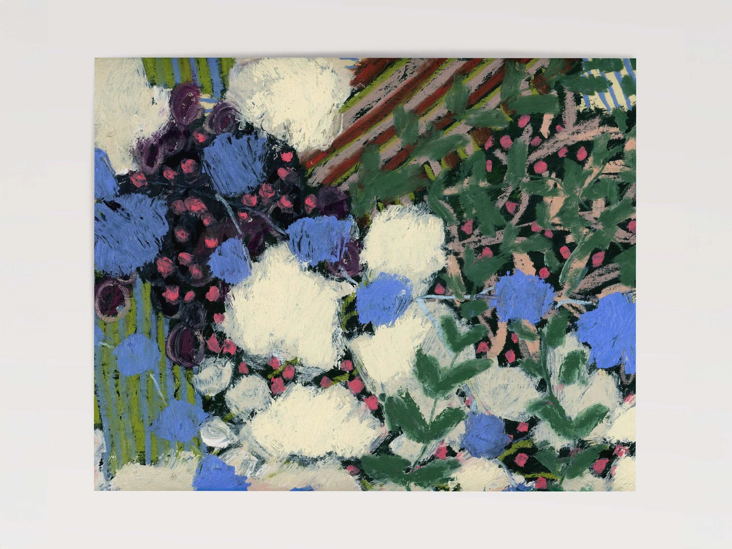 Floral Overtones Paper.jpg