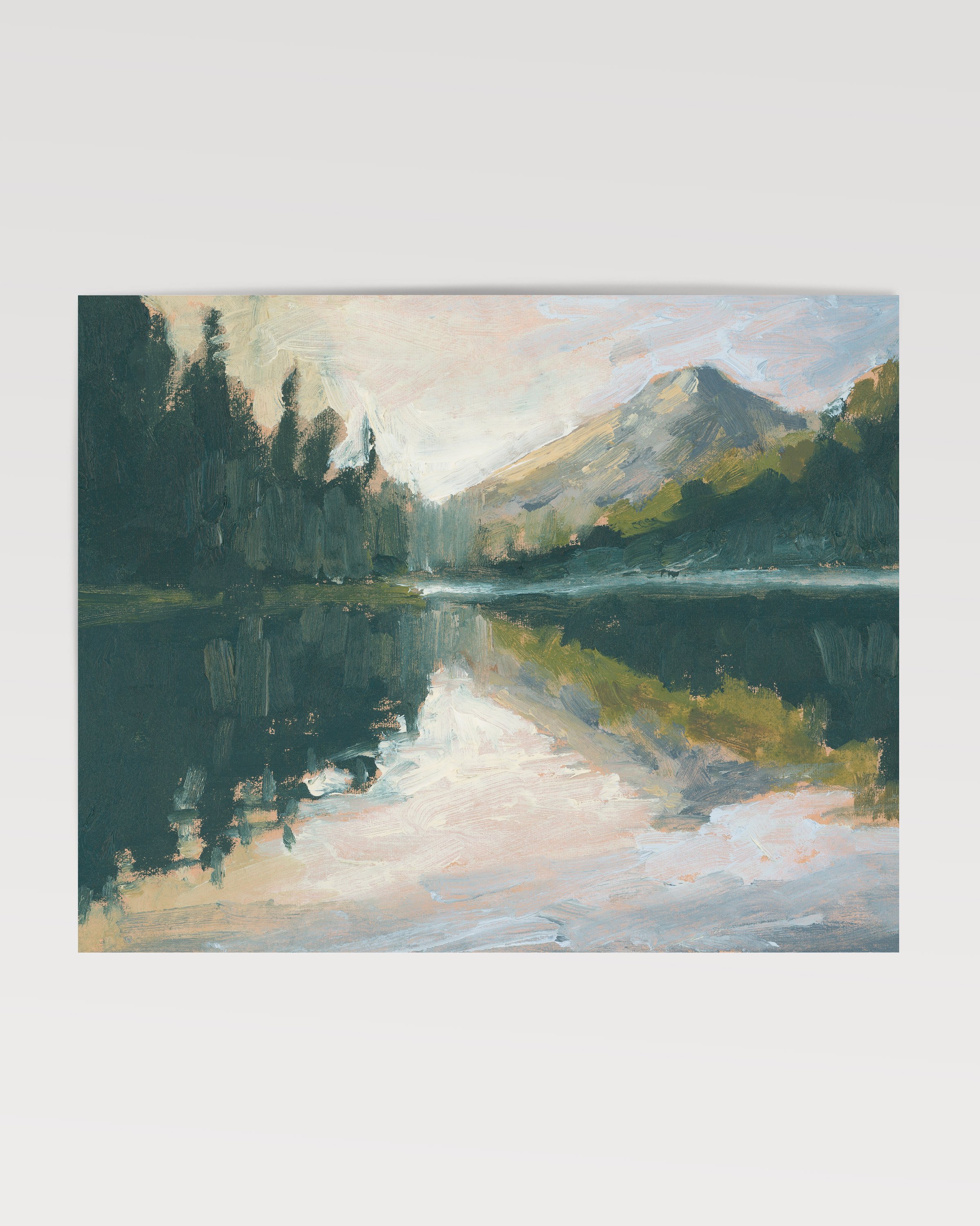 Todd Lake Loop Paper.jpg