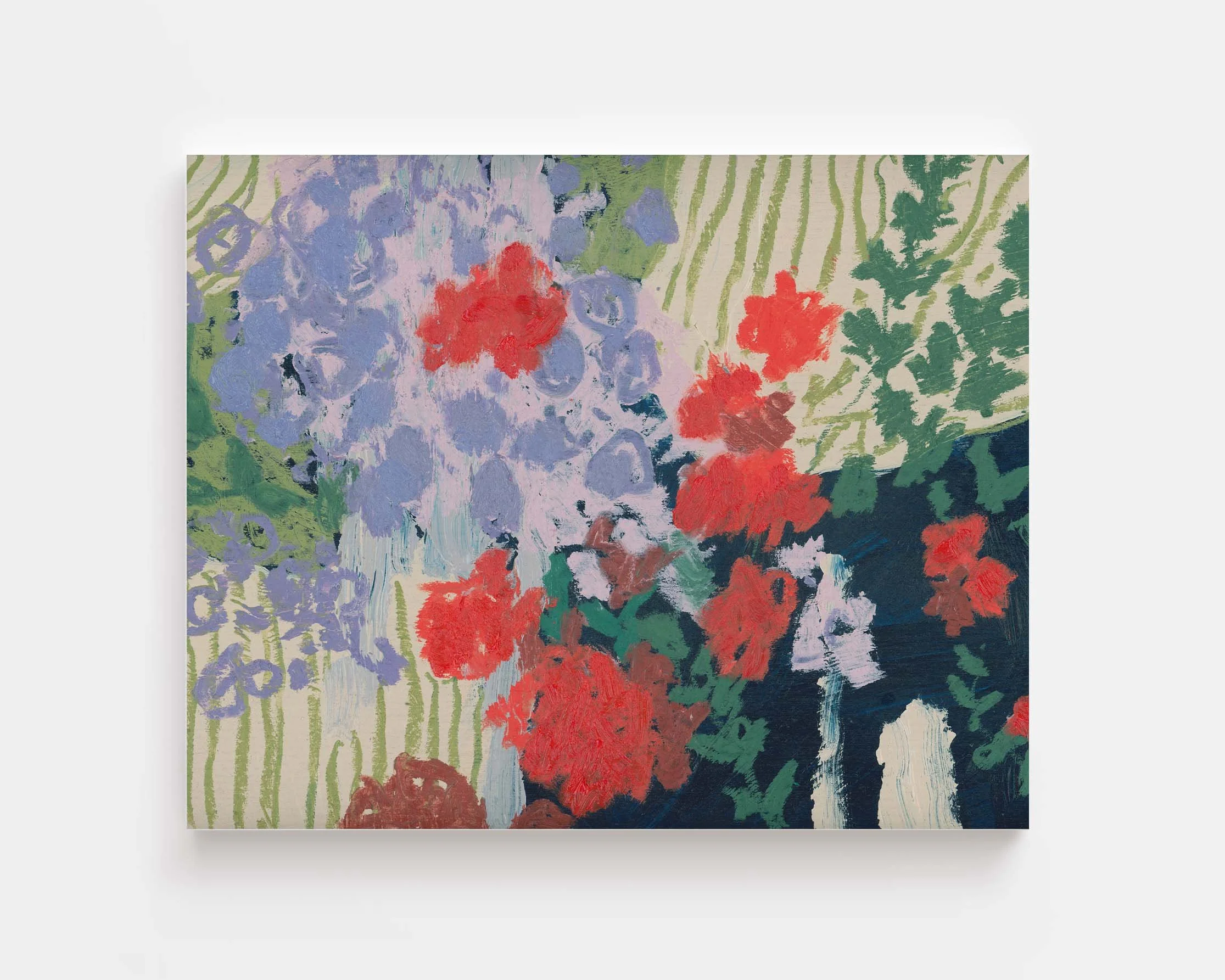 A Bold Red Canvas.jpg