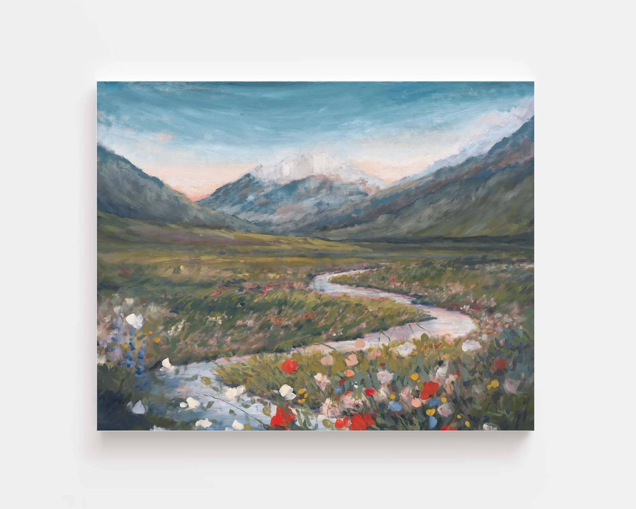 A Place to Be Canvas.jpg