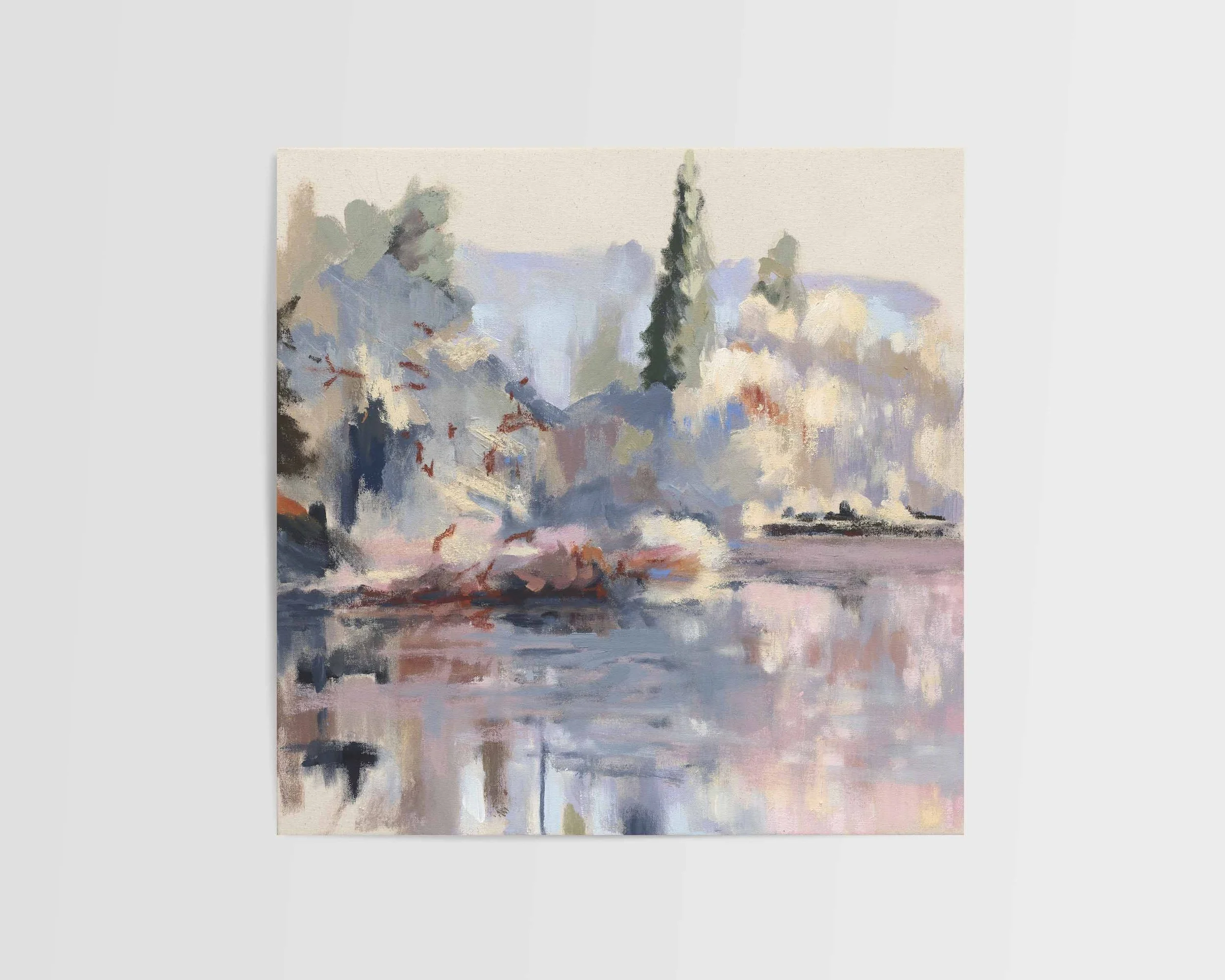 Mirror Pond Paper.jpg