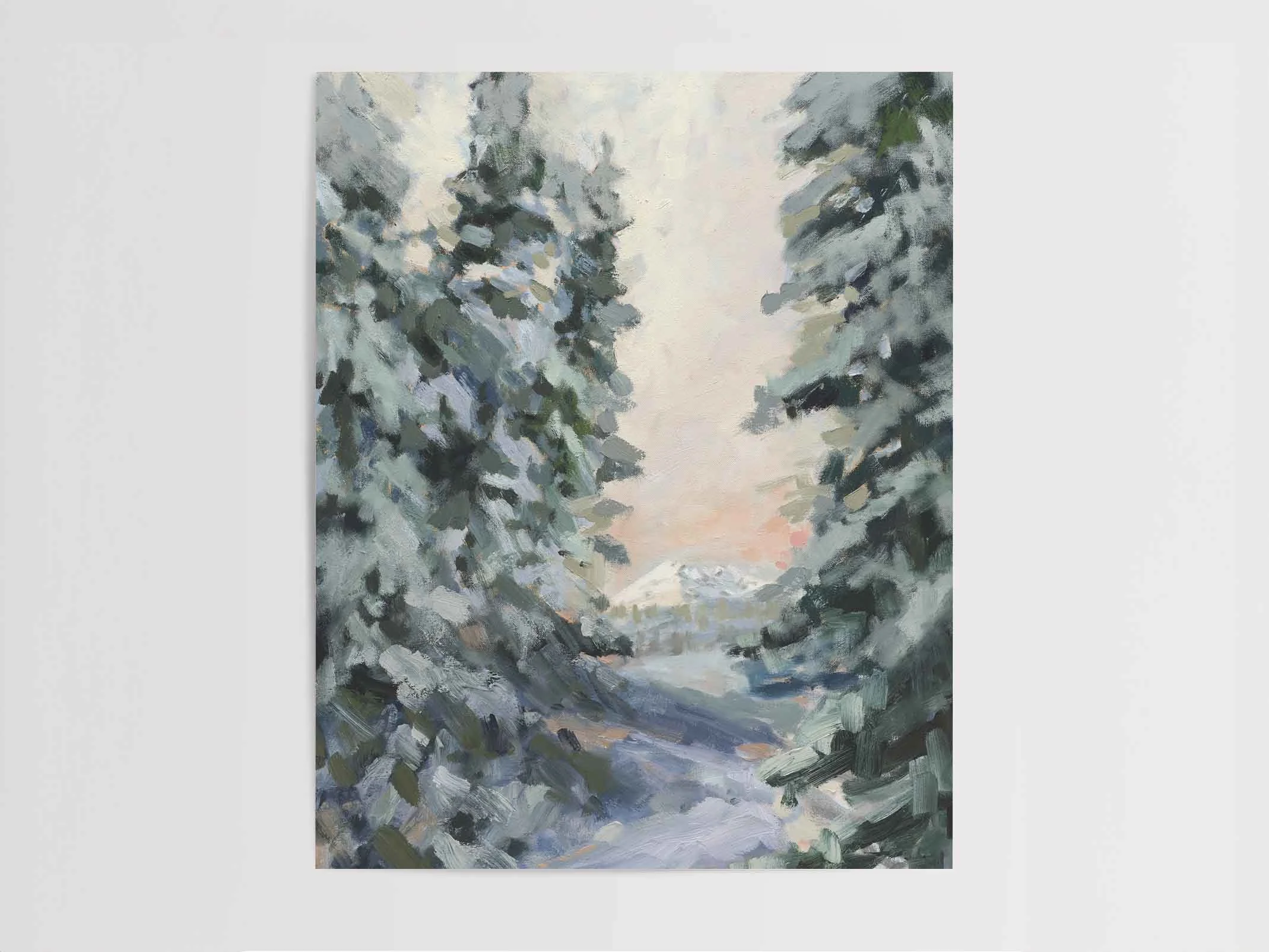 Warming Hut View Paper.jpg