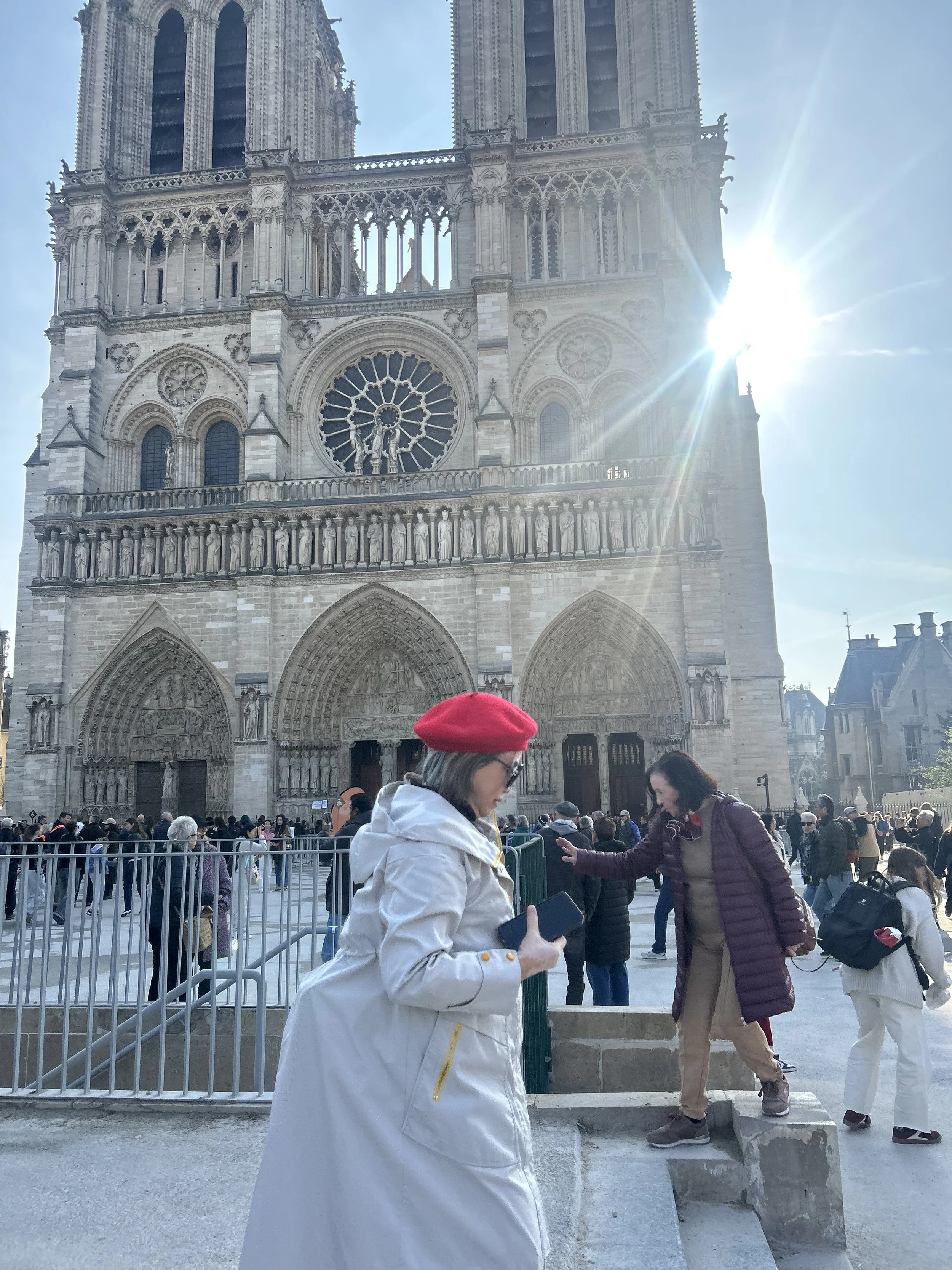 IMG_0171.jpeg