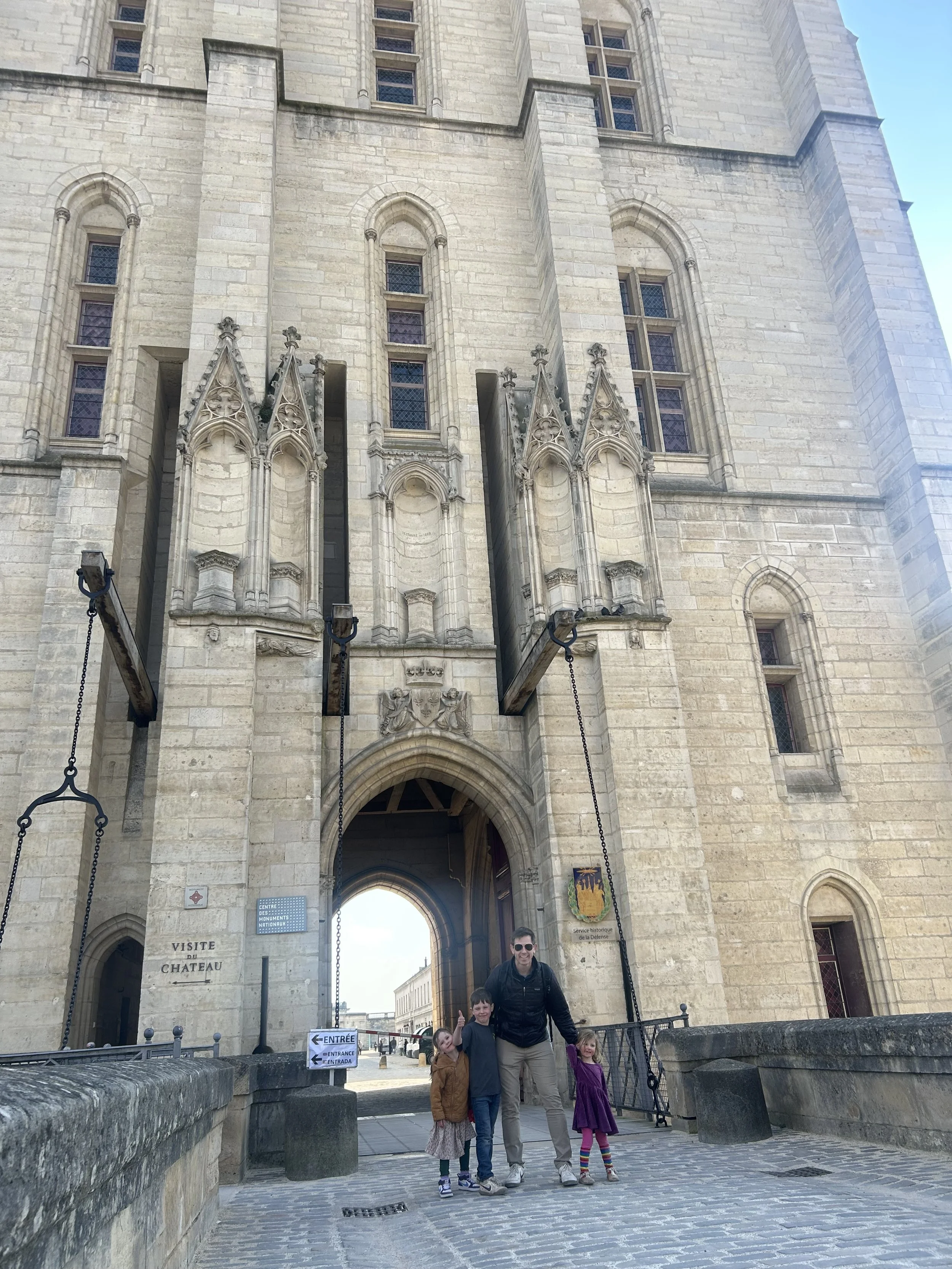 IMG_0286.jpeg