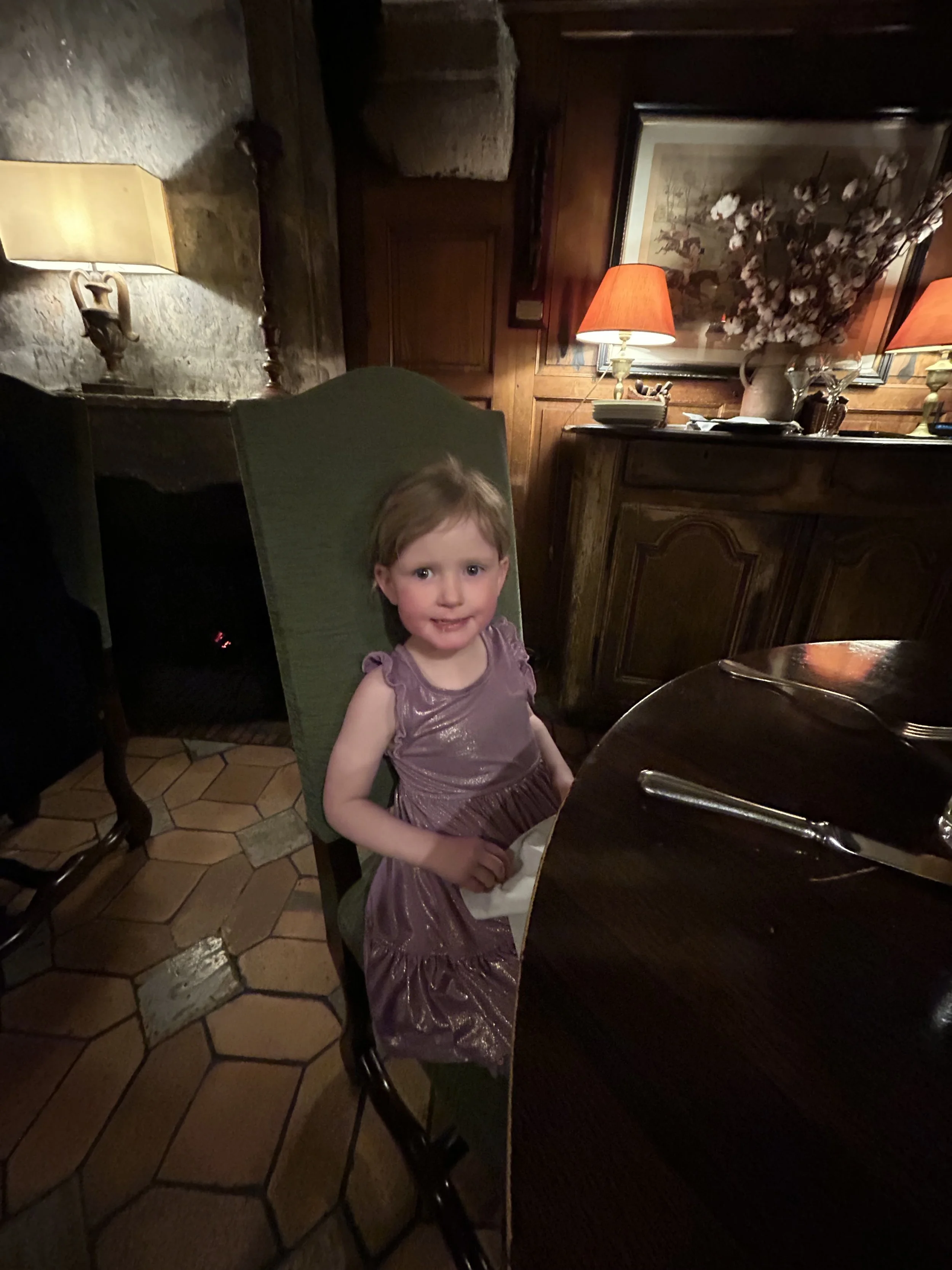 IMG_0401.jpeg