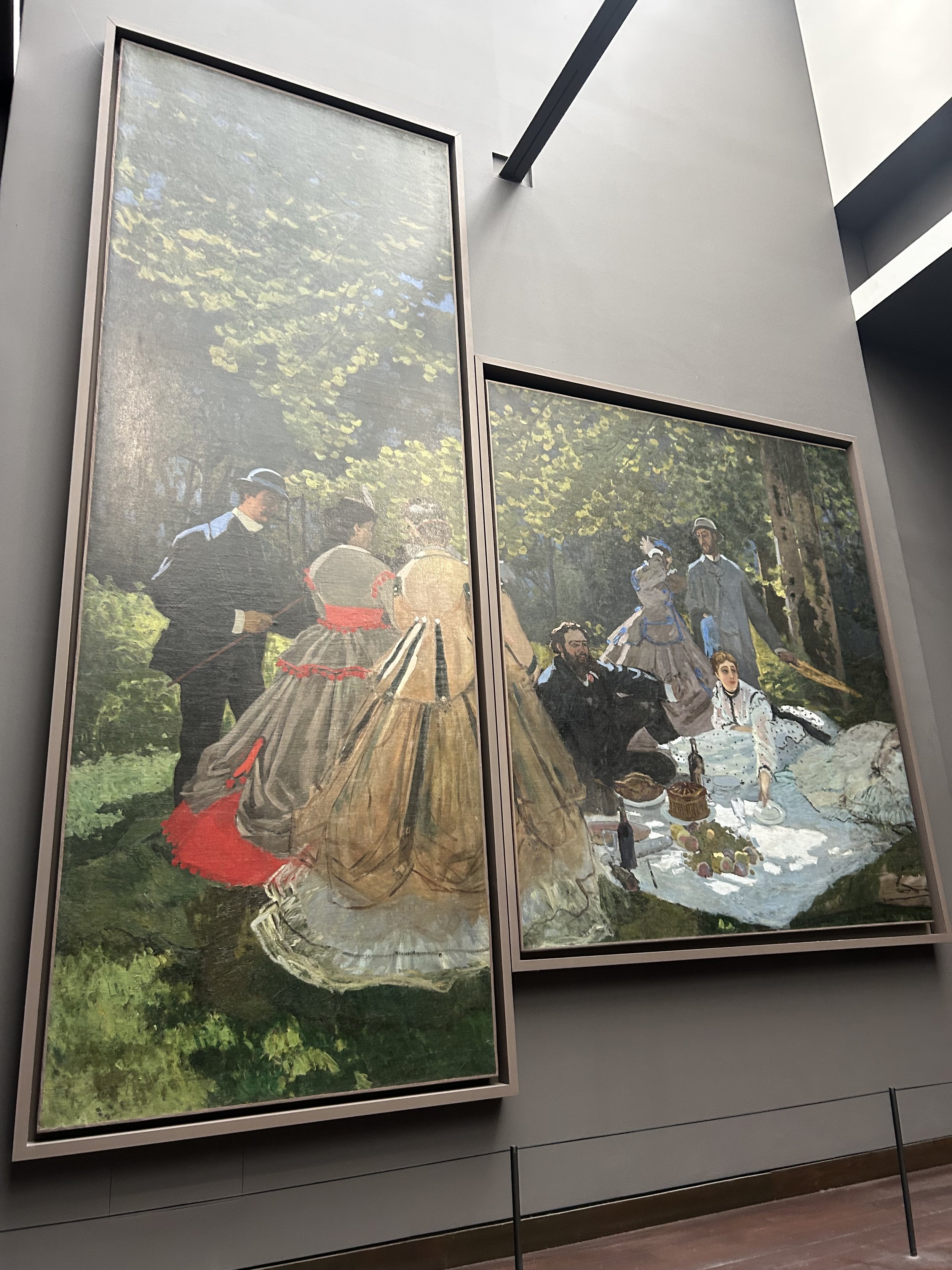 IMG_0210.jpeg