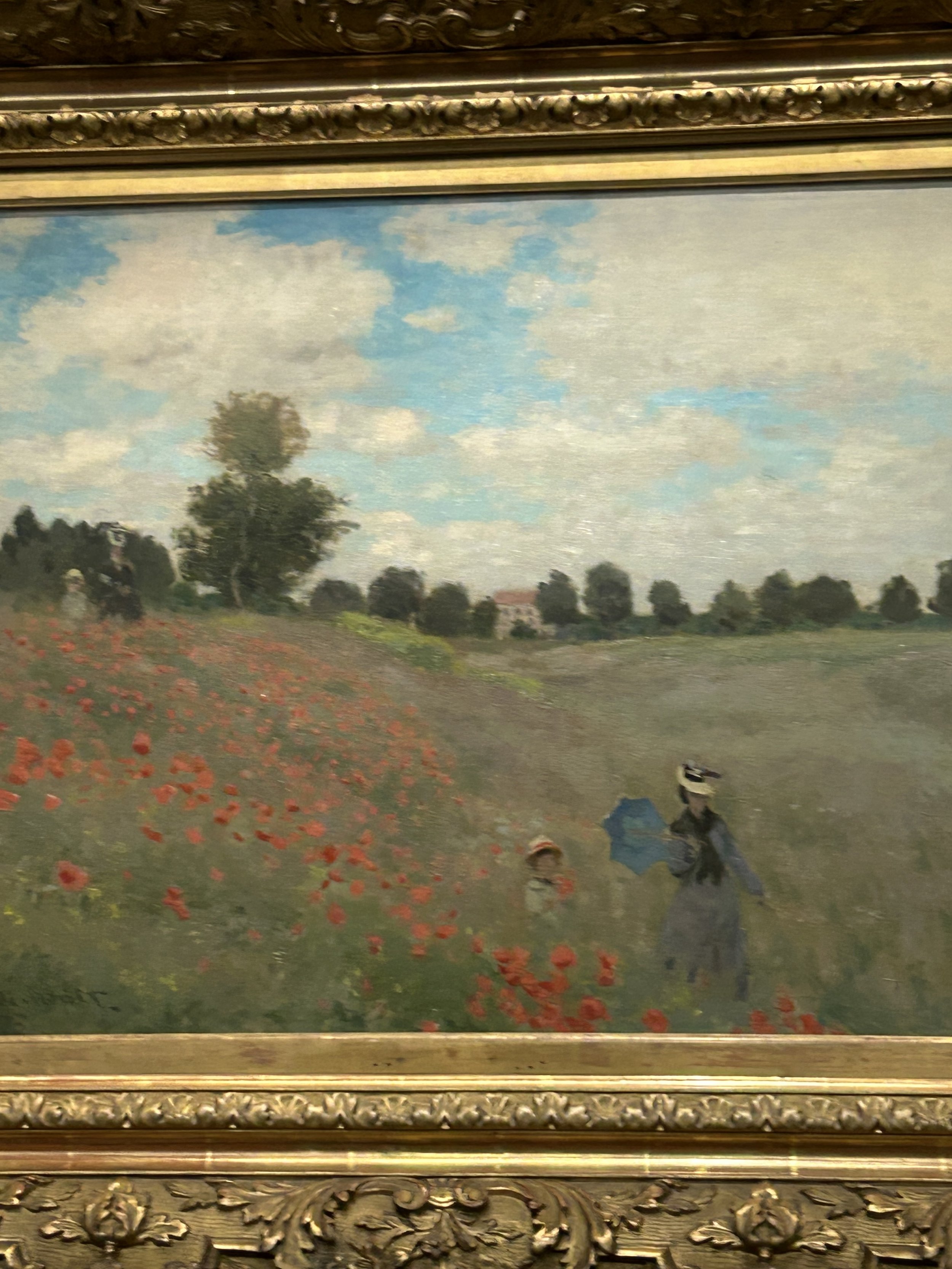 IMG_0232.jpeg