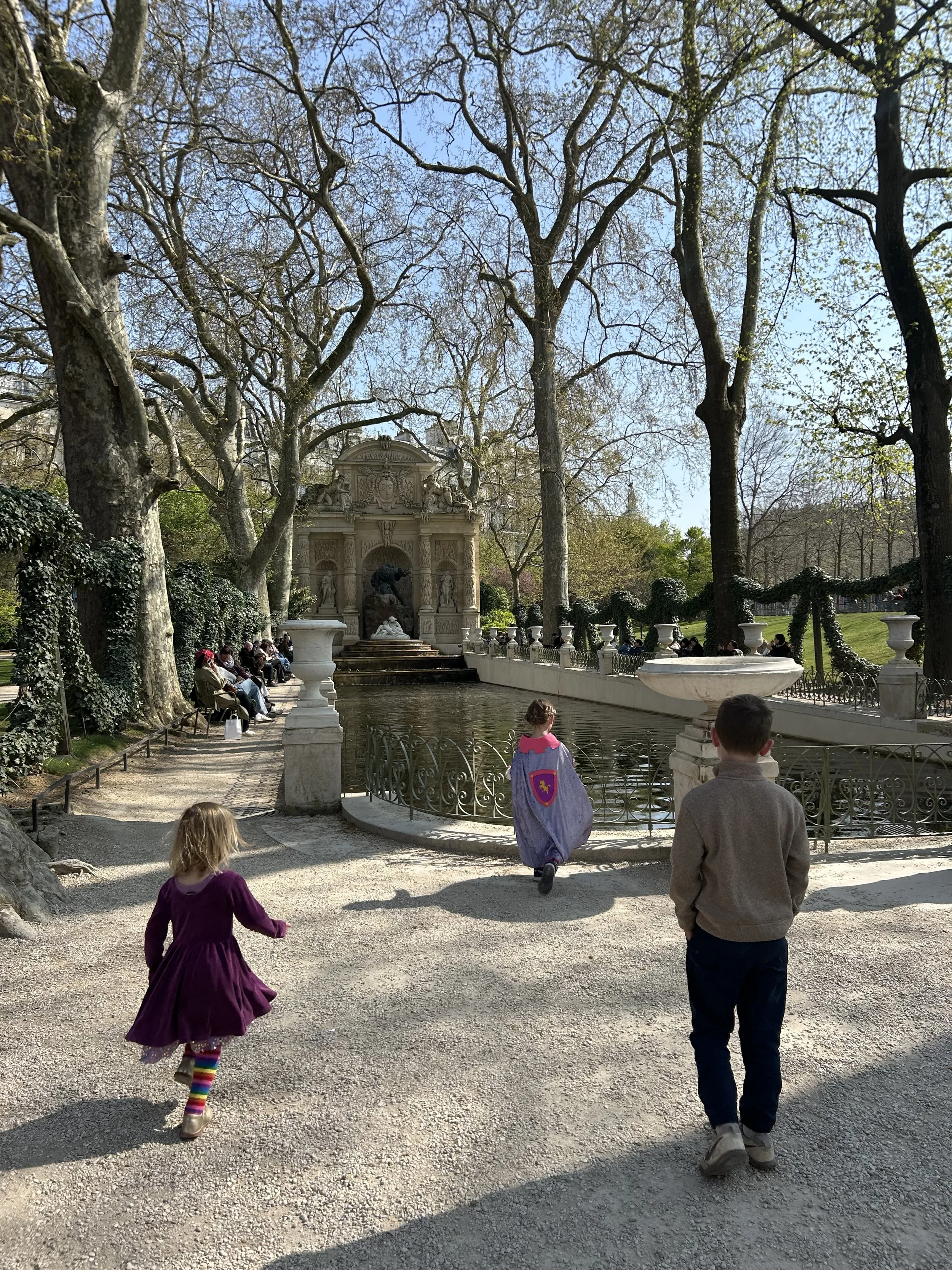 IMG_0338.jpeg