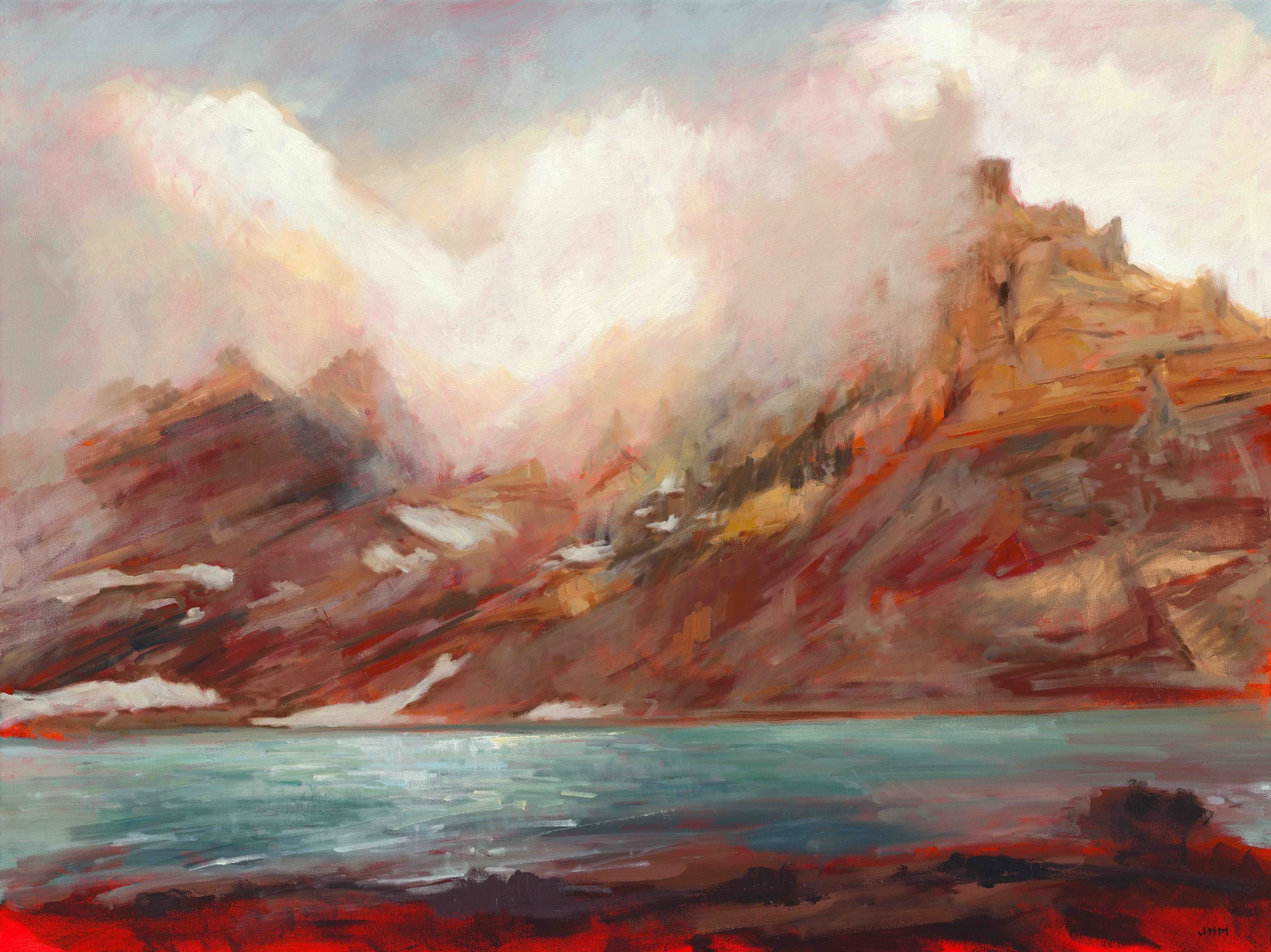 Breaking Through.jpg