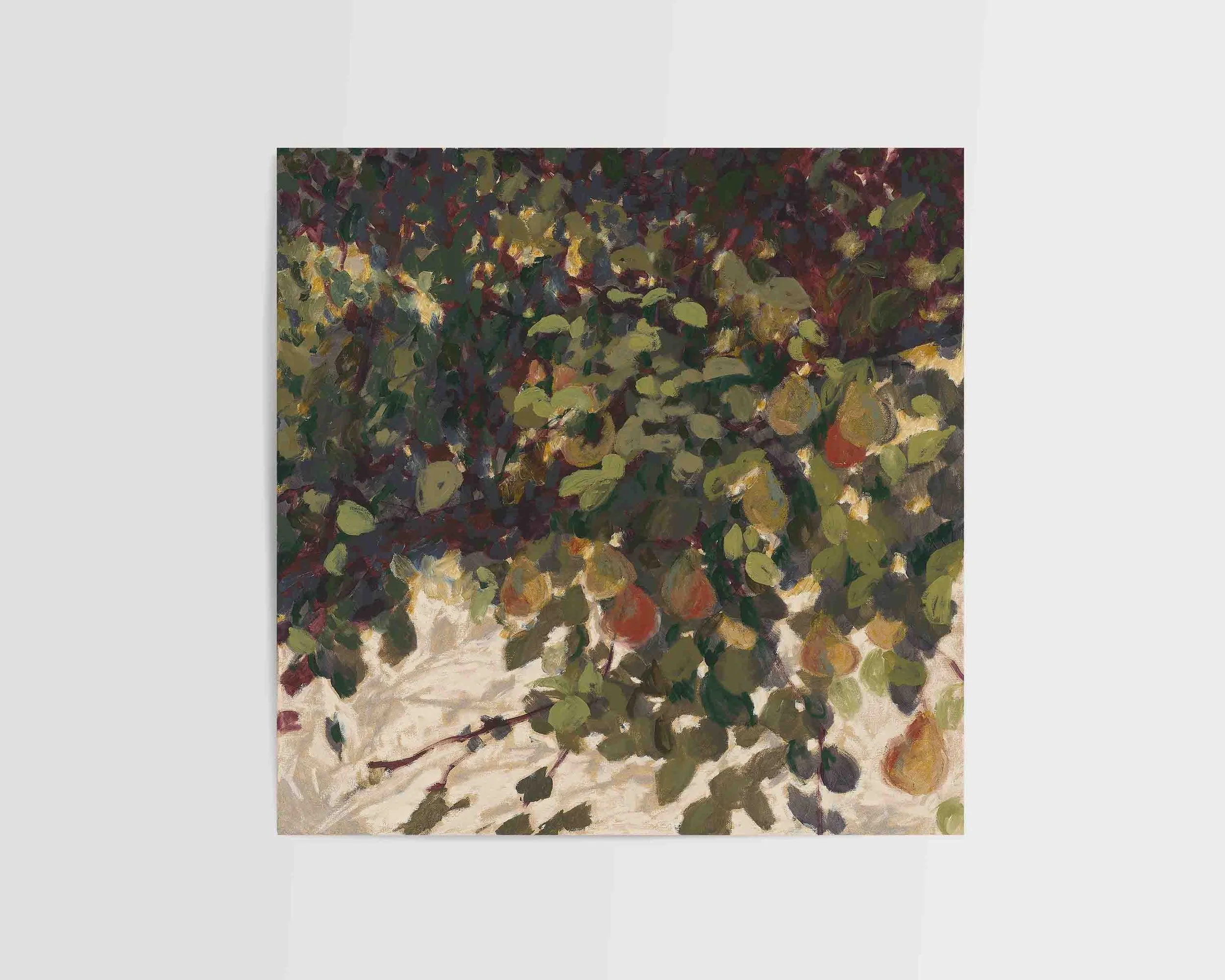 Pear Tree Paper.jpg