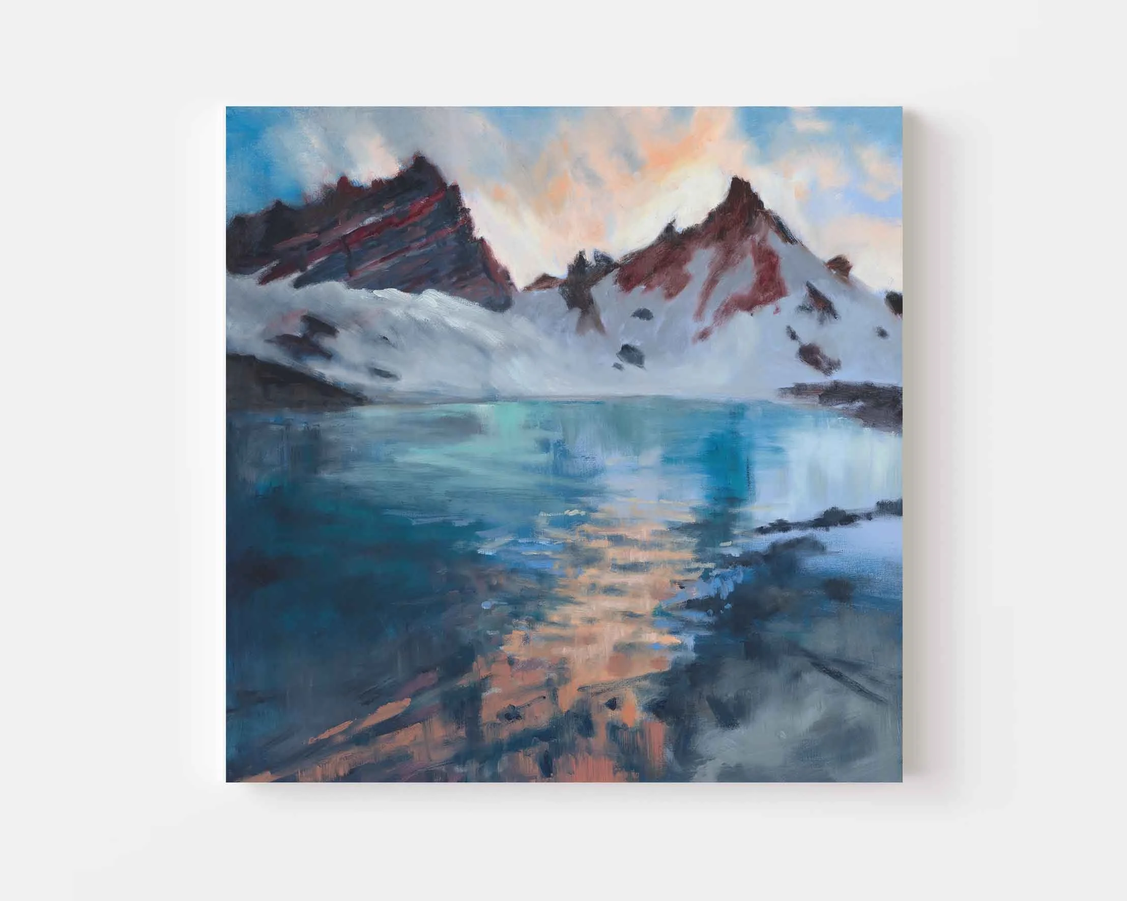 No Name Lake Canvas.jpg