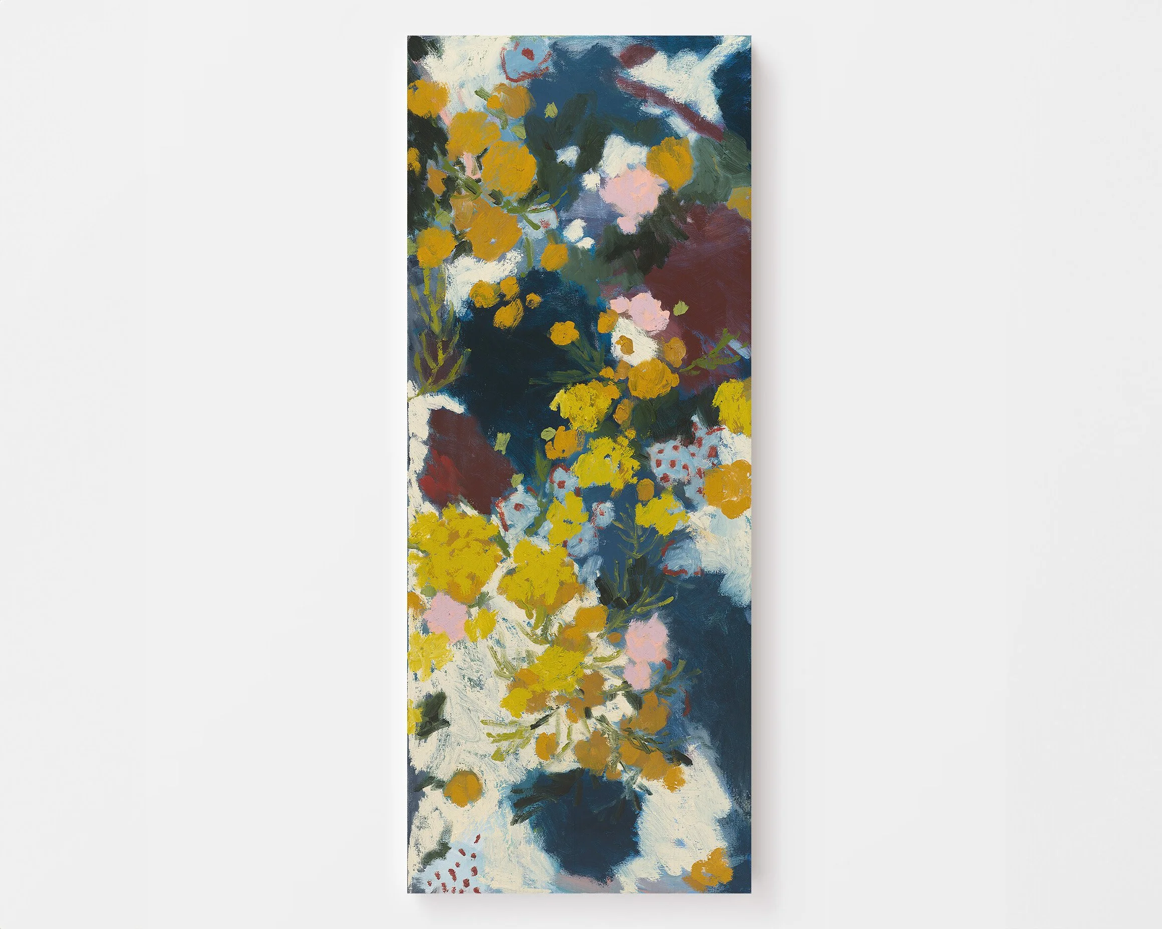 Marigold Vertical Canvas.jpg