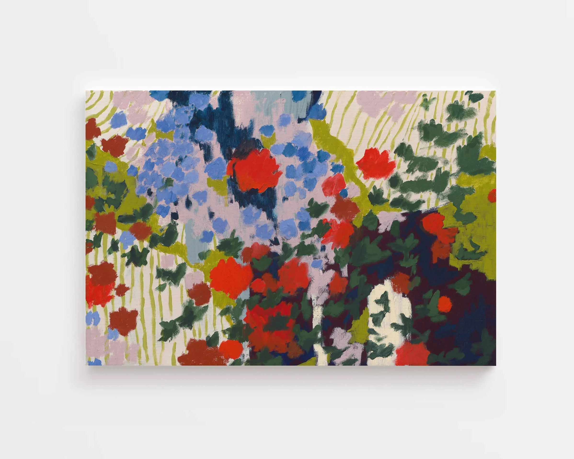 Garden Party Canvas.jpg