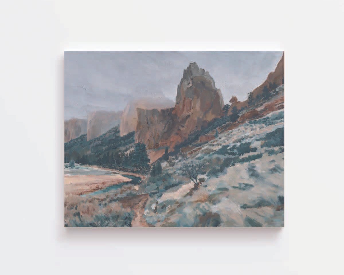 Smith+Rock+in+the+Fog+Canvas.jpg