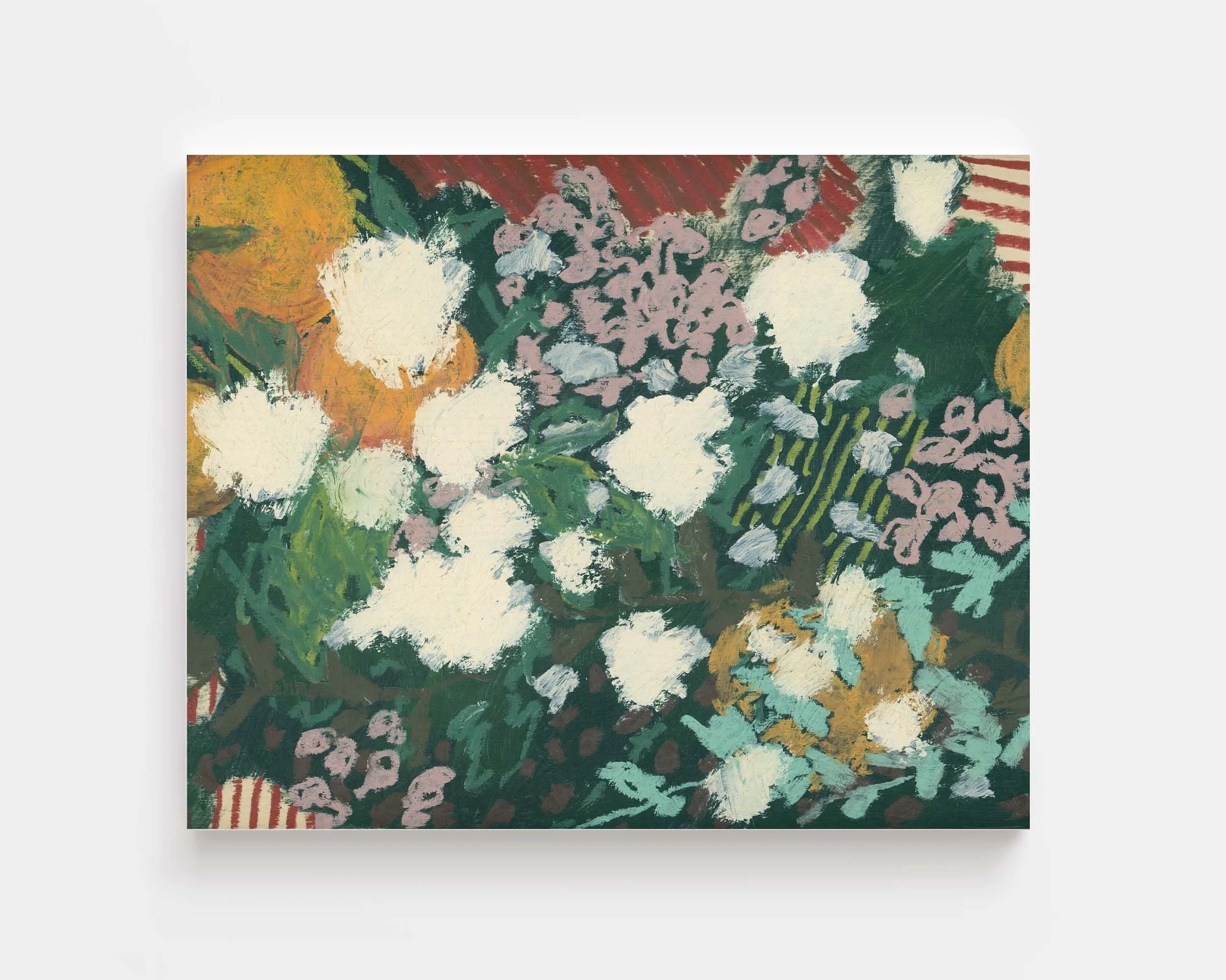 Citrus Notes Canvas.jpg