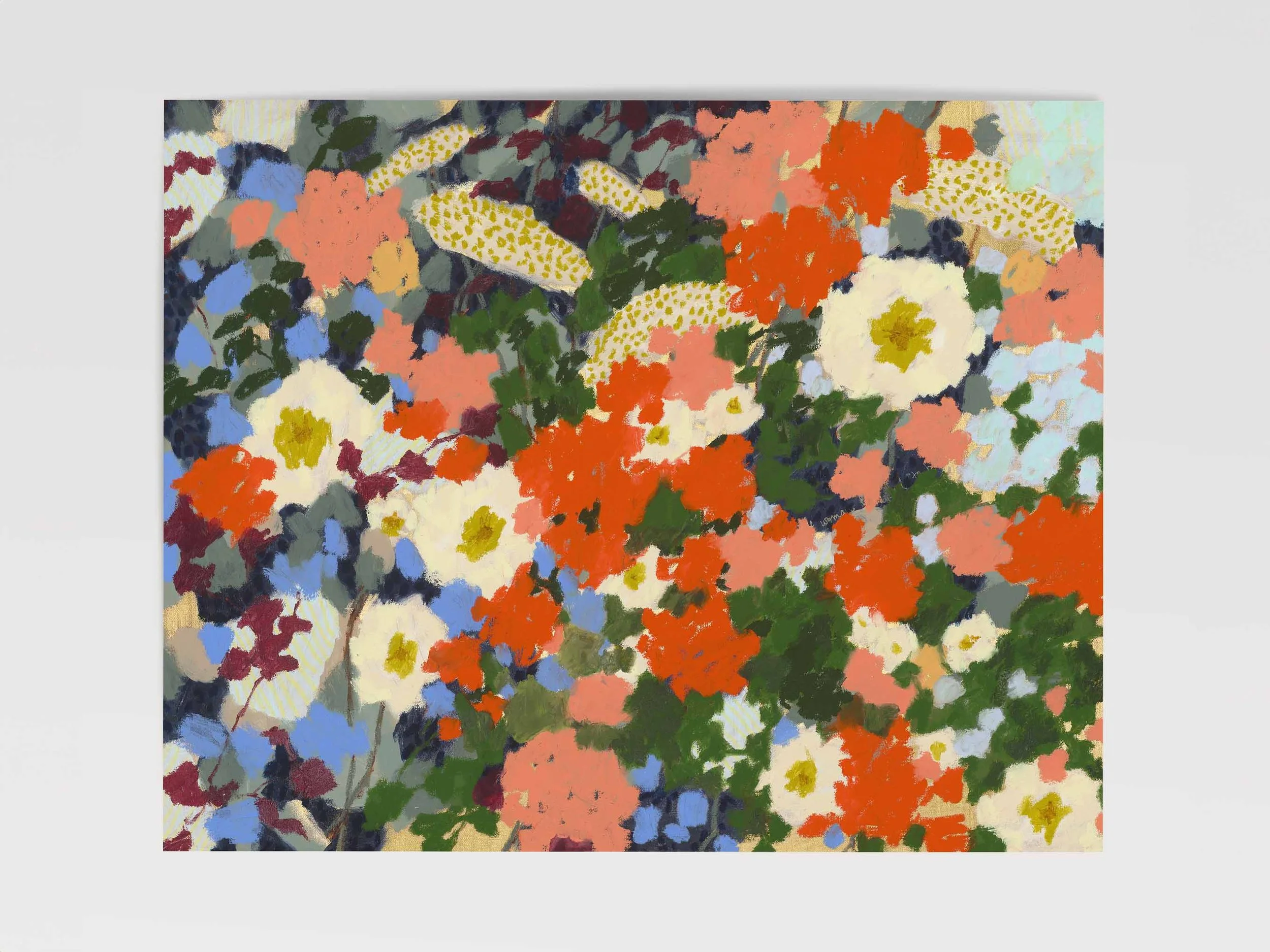 Abundance Paper.jpg