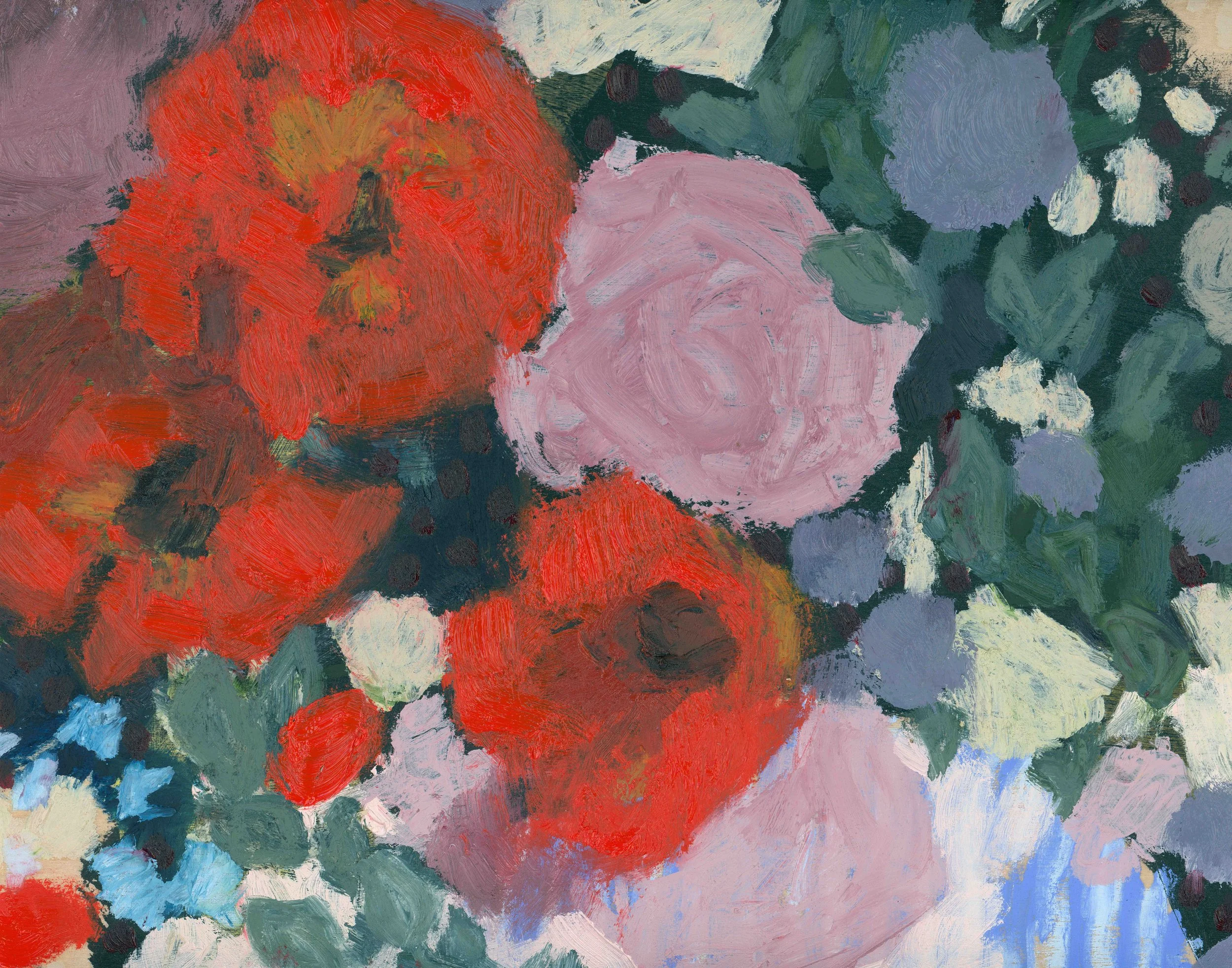 Poppies Lowest Res.jpg