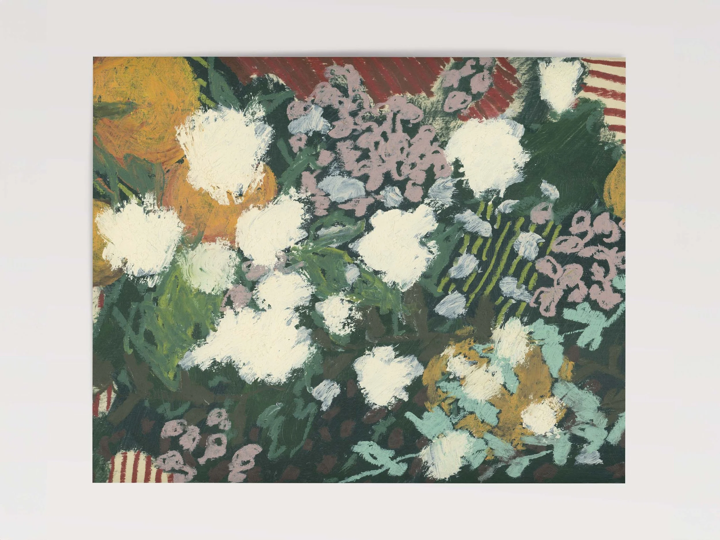 Citrus Notes Paper.jpg