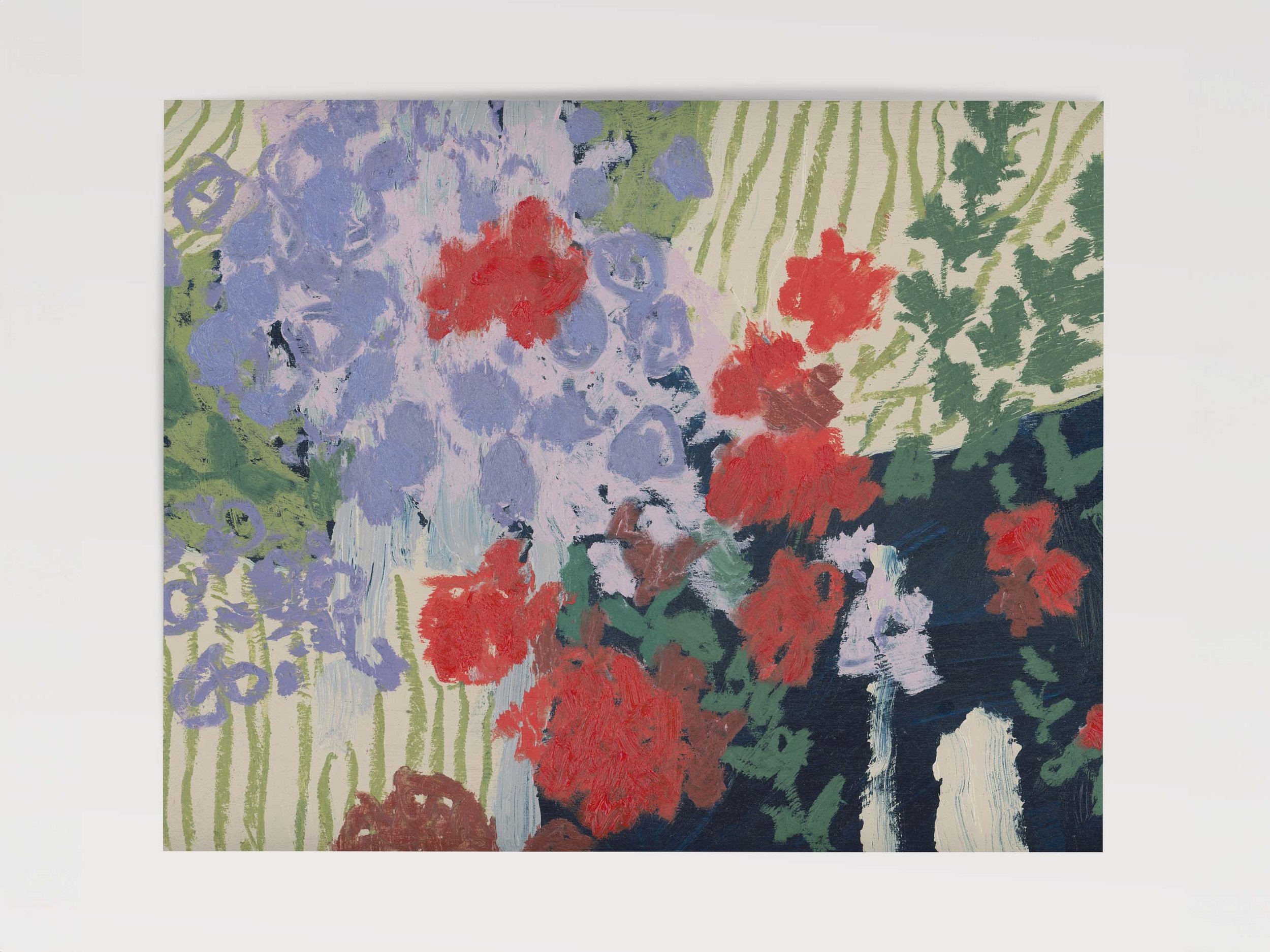 A Bold Red Paper.jpg