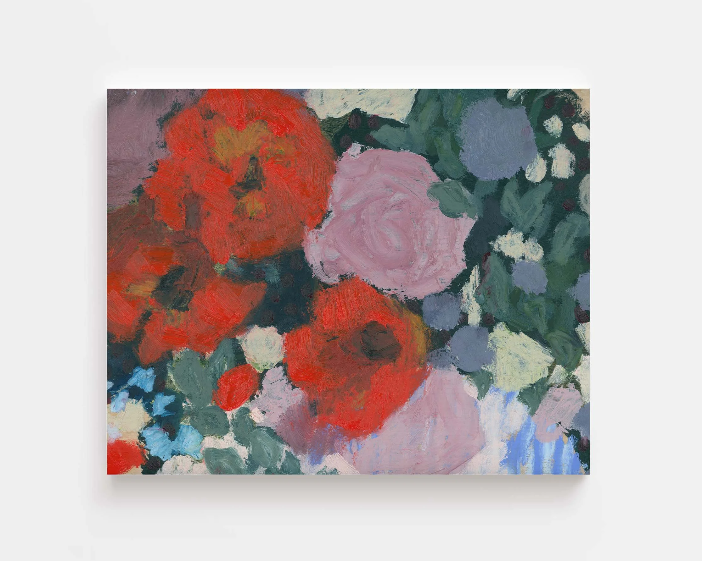 Poppies Canvas.jpg