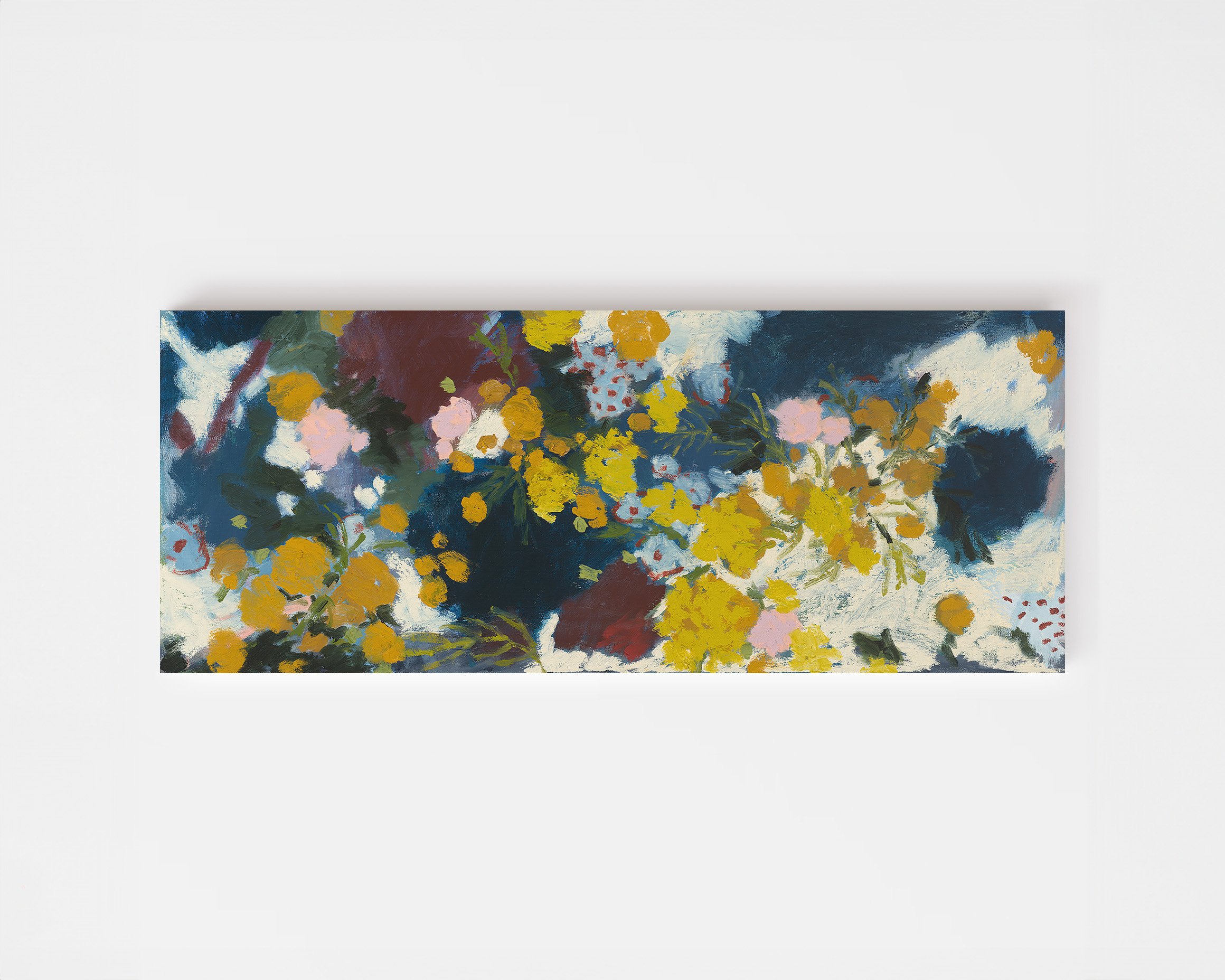 Marigold Horizontal Canvas.jpg