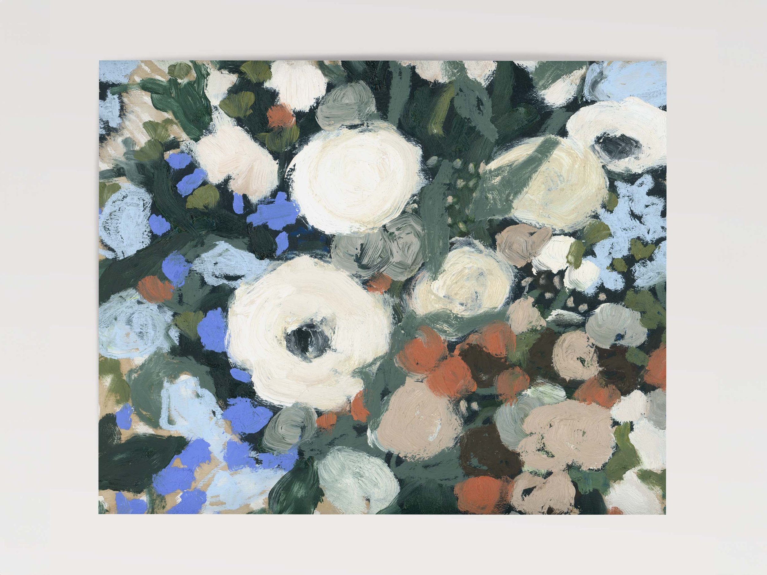 Winter Bloom Paper.jpg