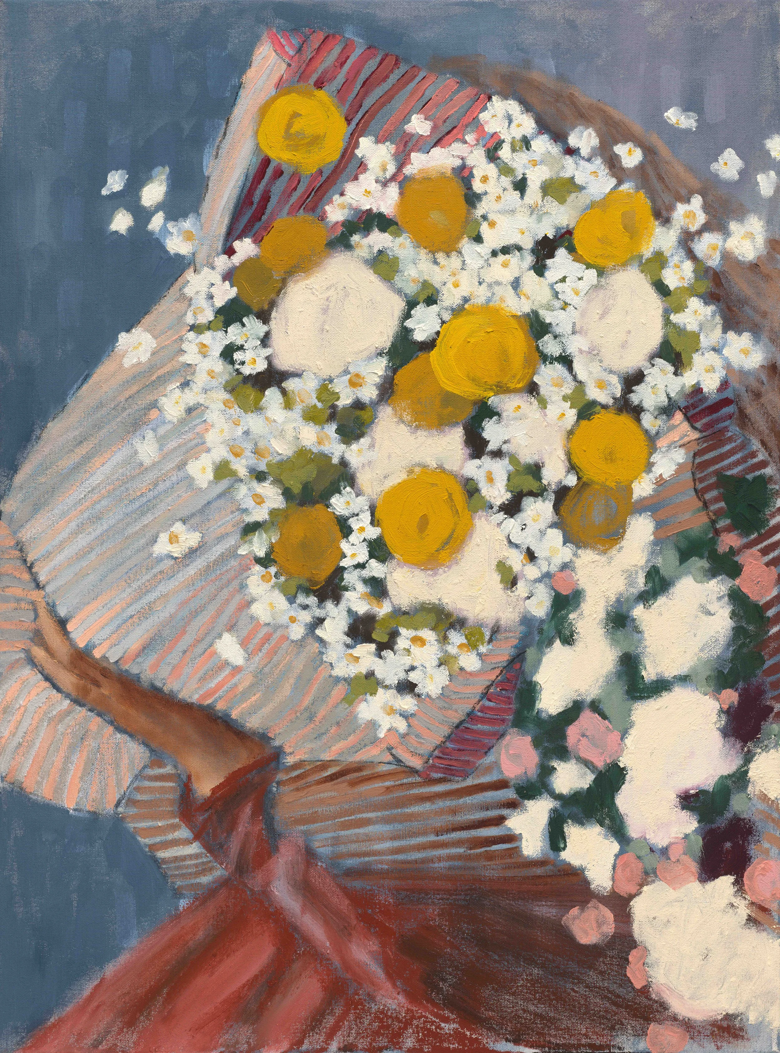 Life is the Occasion low res.jpg