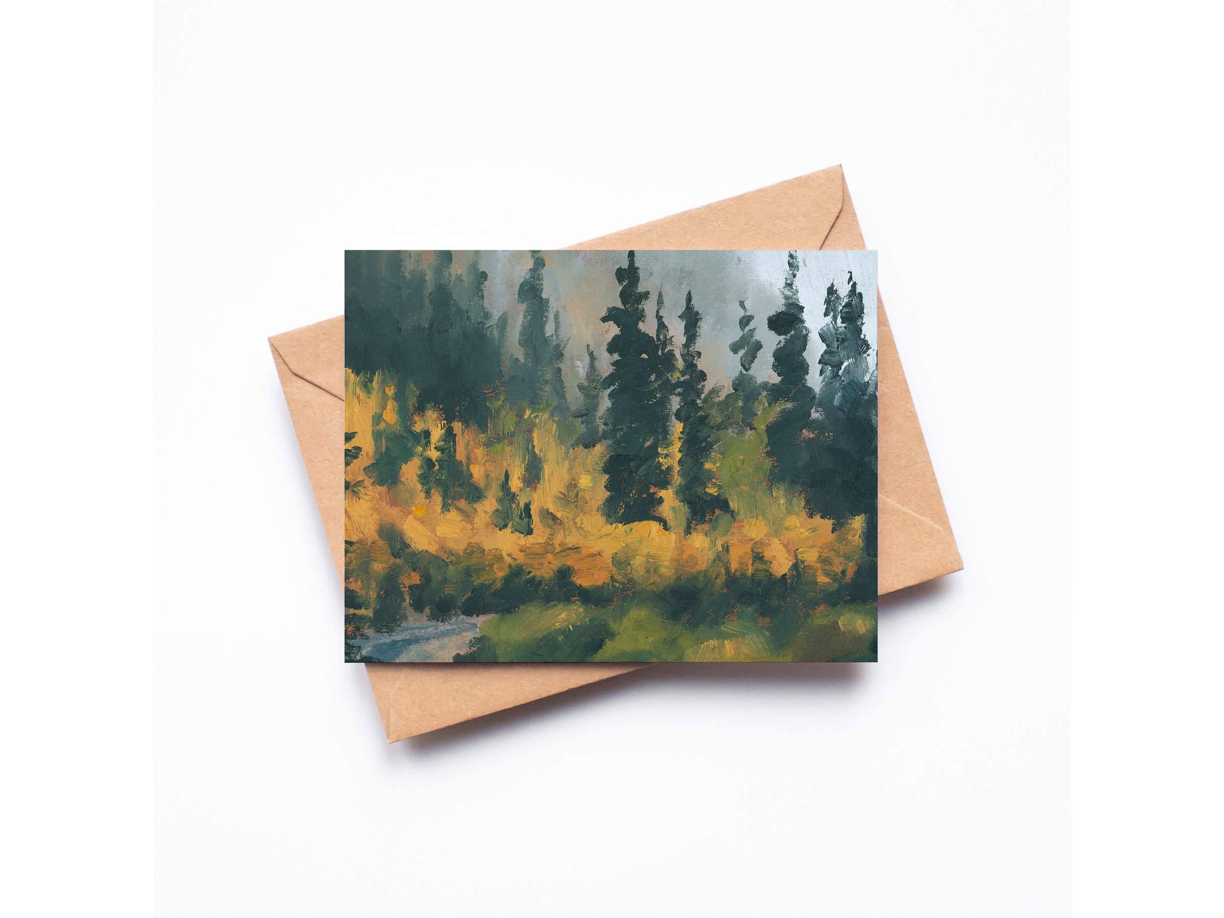 Aspen Pass Card.jpg