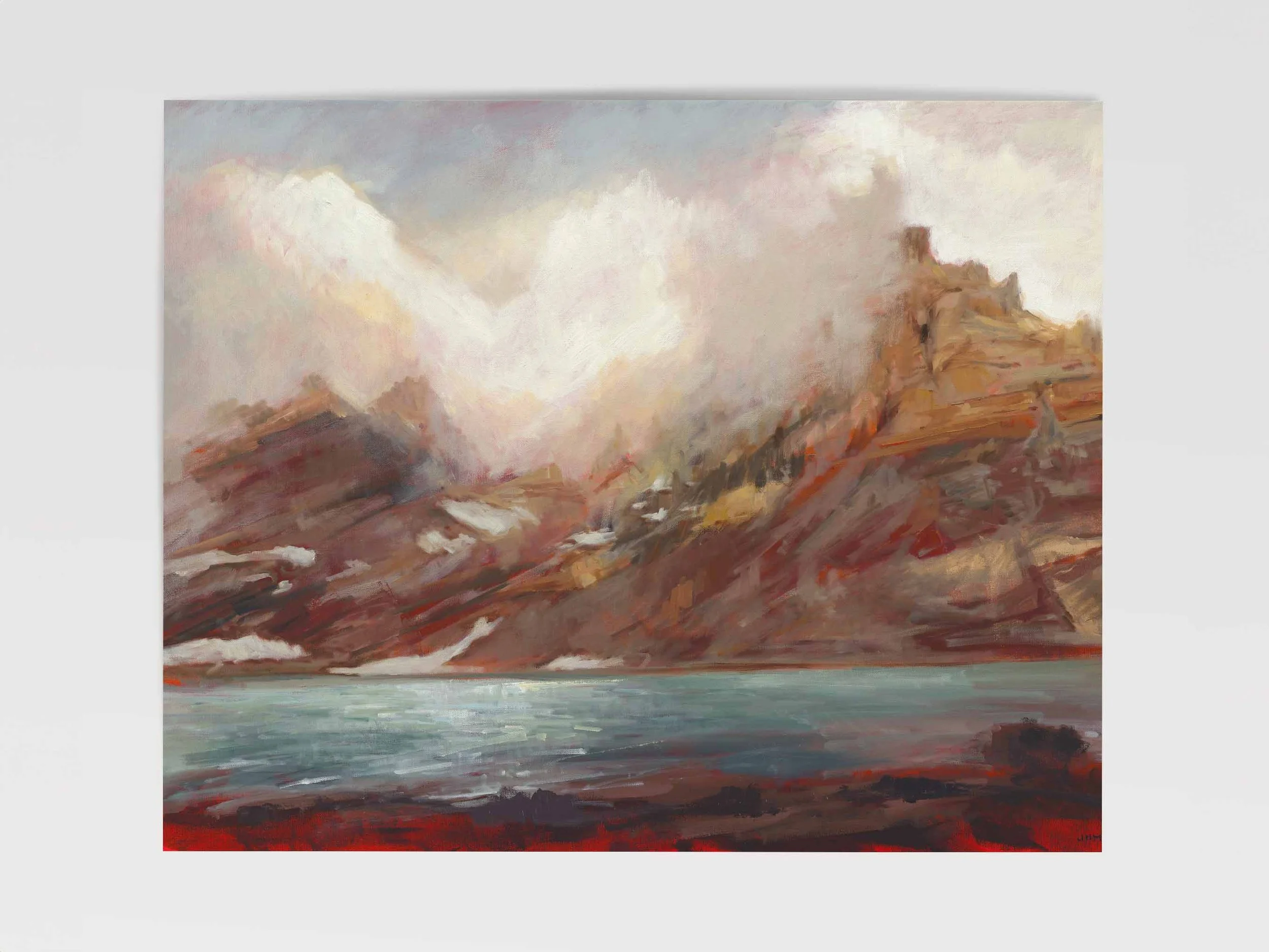 Breaking Through Paper.jpg