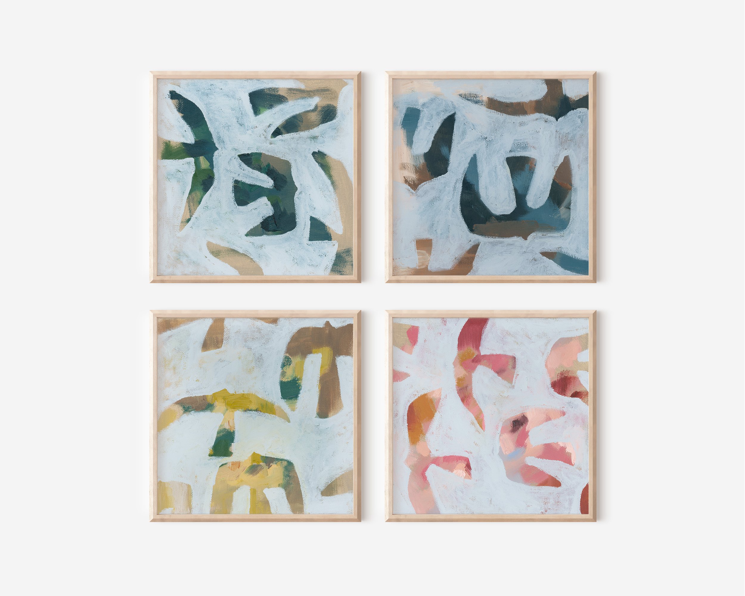Flight - All Seasons Grid.jpg