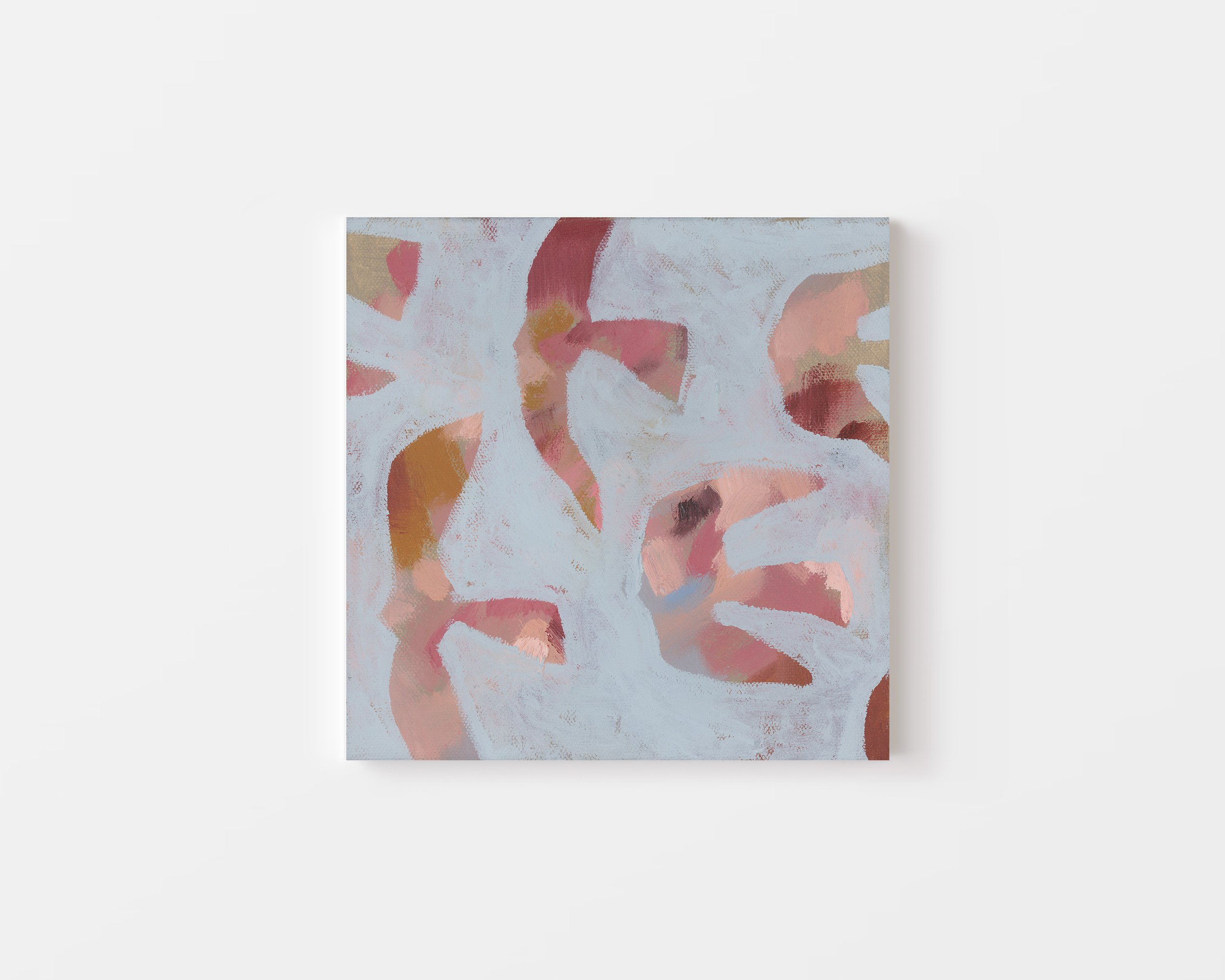 Spring Flight Canvas.jpg