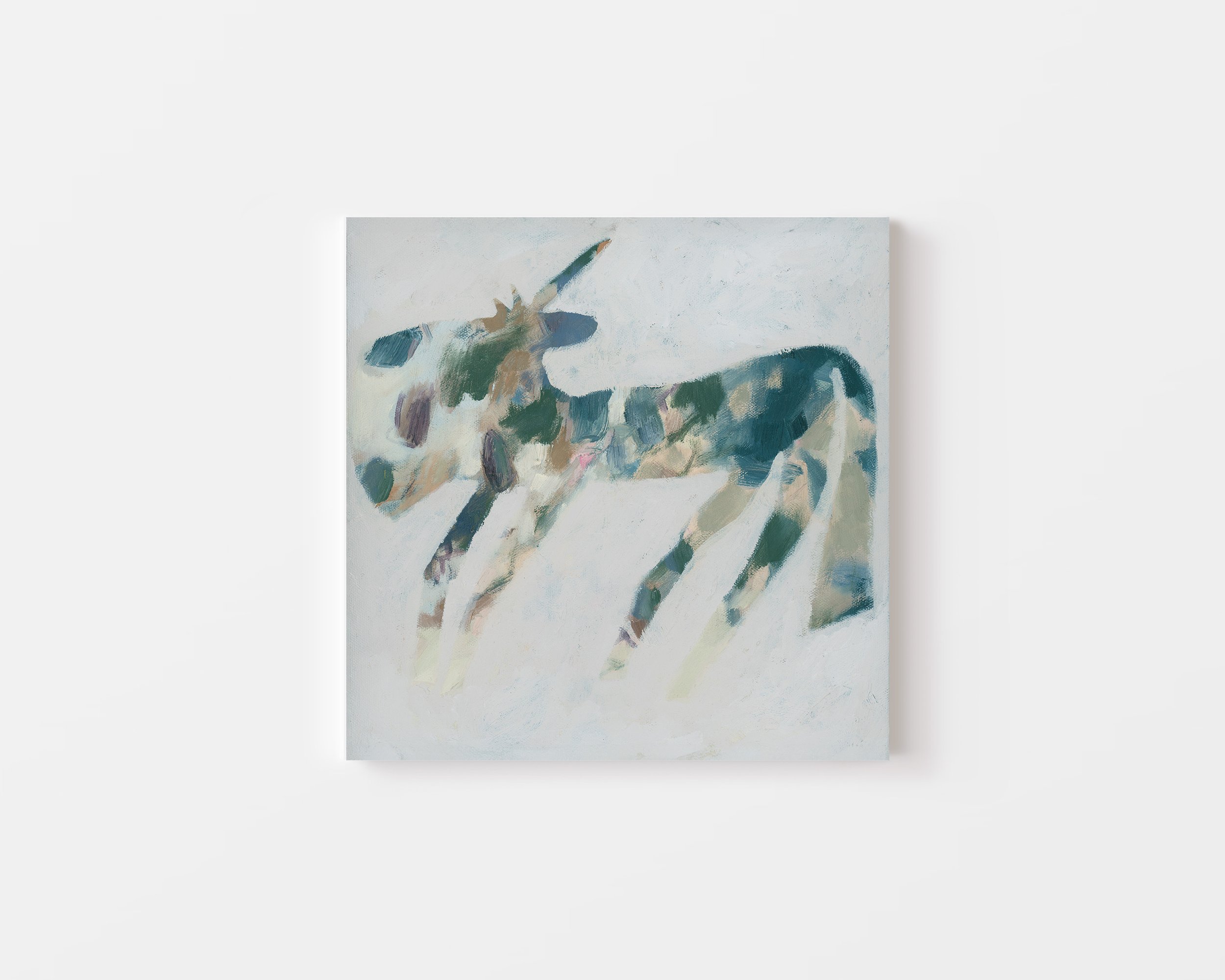 Unicorn Canvas.jpg