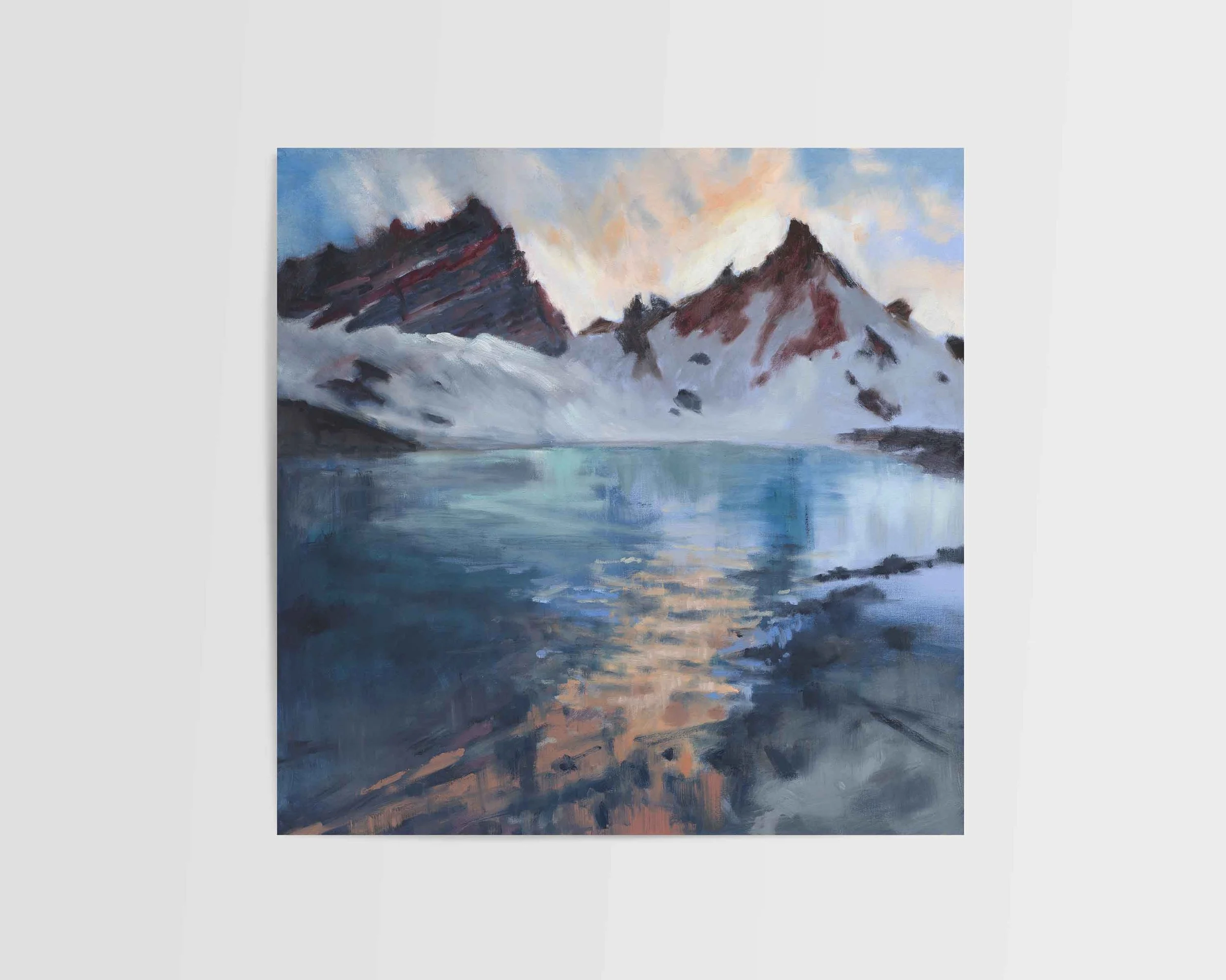 No Name Lake Paper.jpg