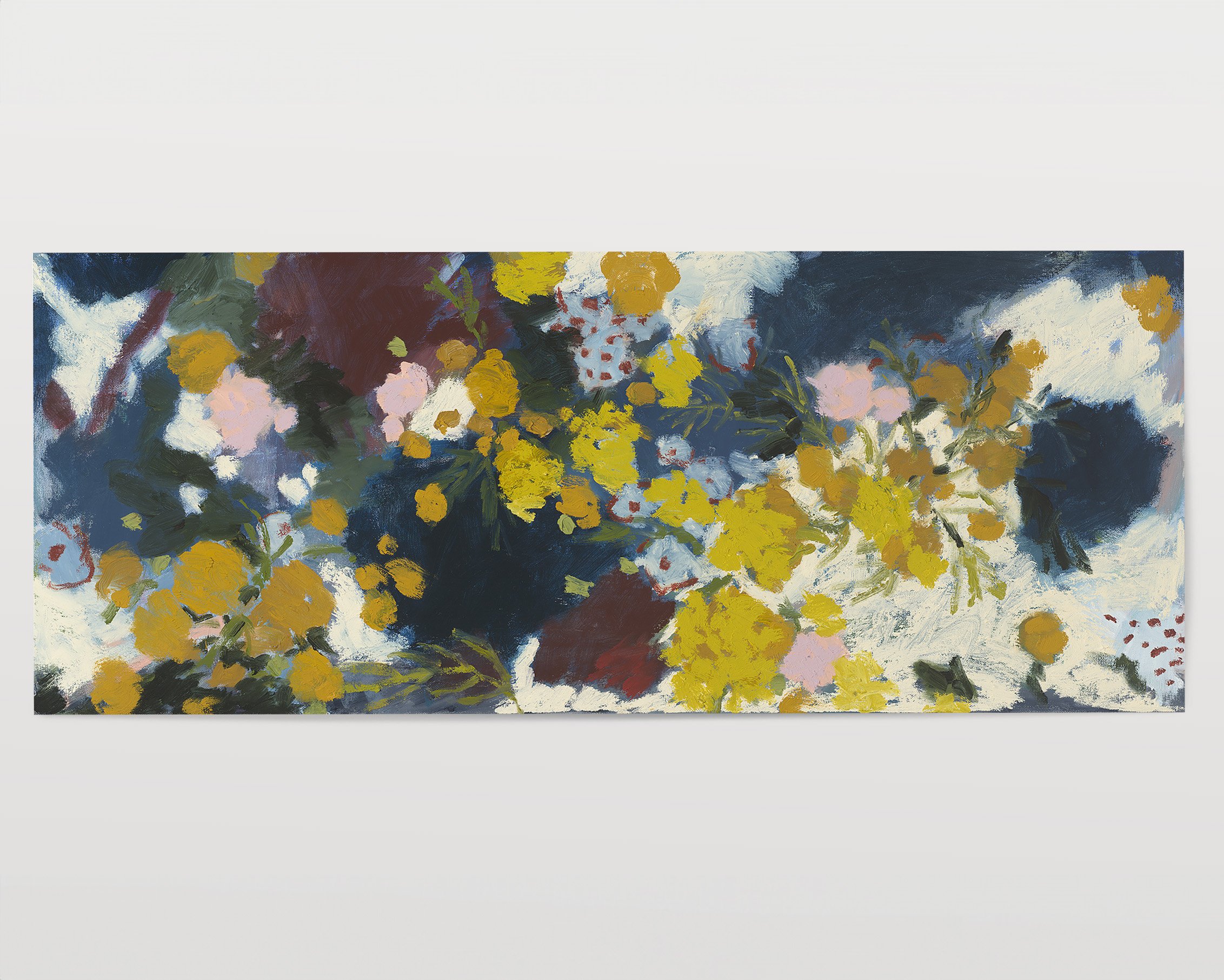 Marigold landscape paper.jpg