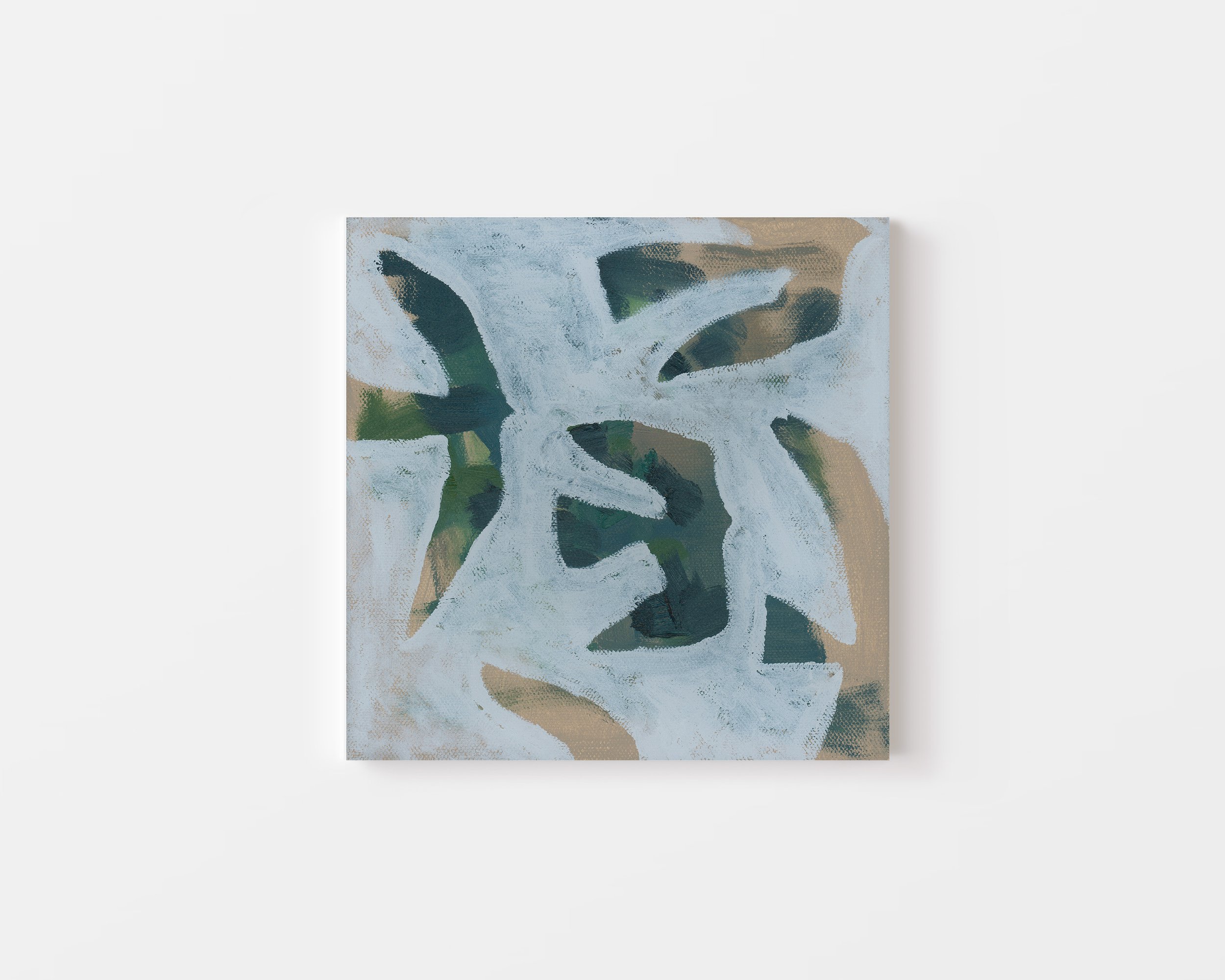 Fall Flight Canvas.jpg