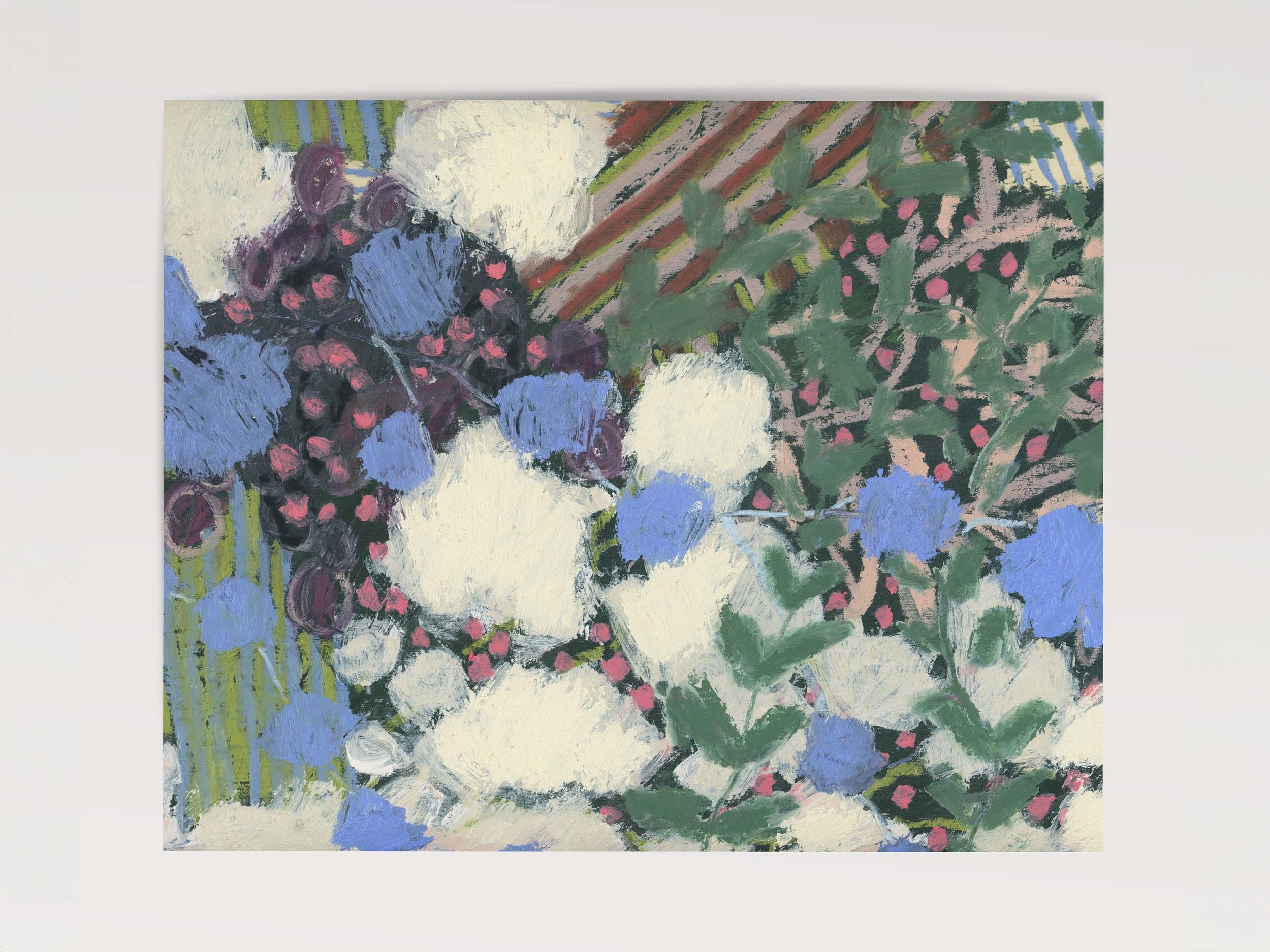 Floral Overtones Paper.jpg