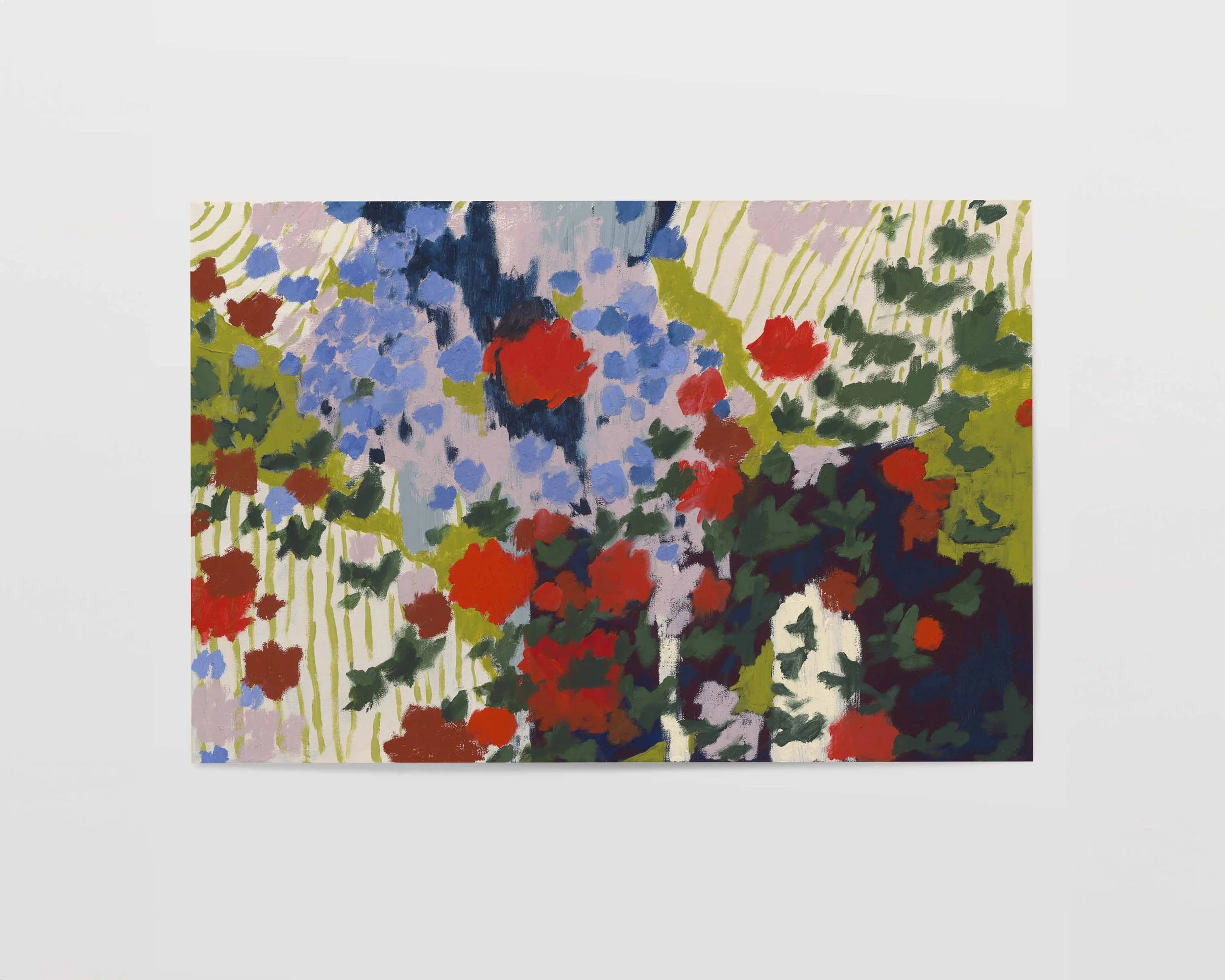 Garden Party Paper.jpg