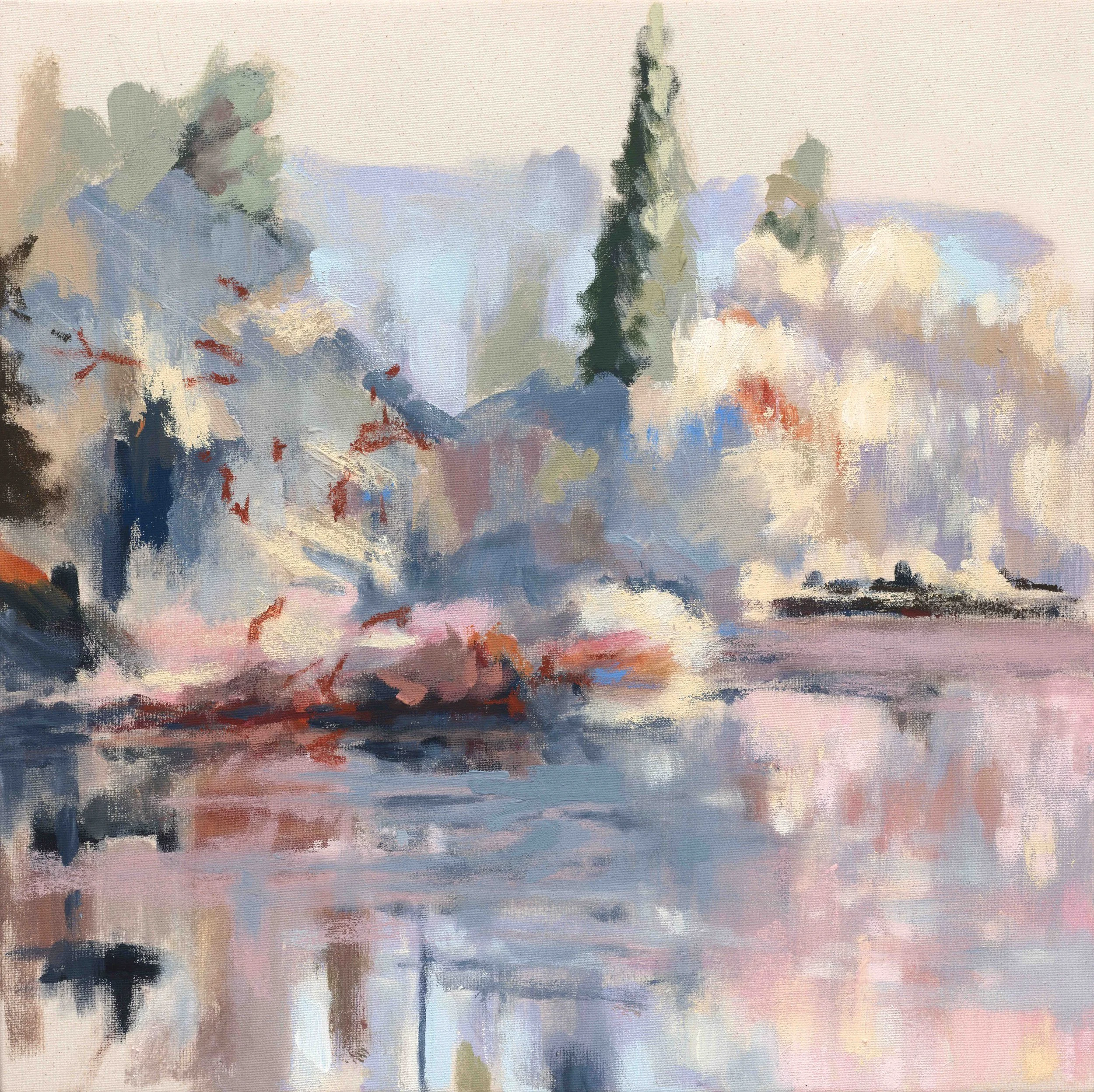 Mirror Pond low res.jpg