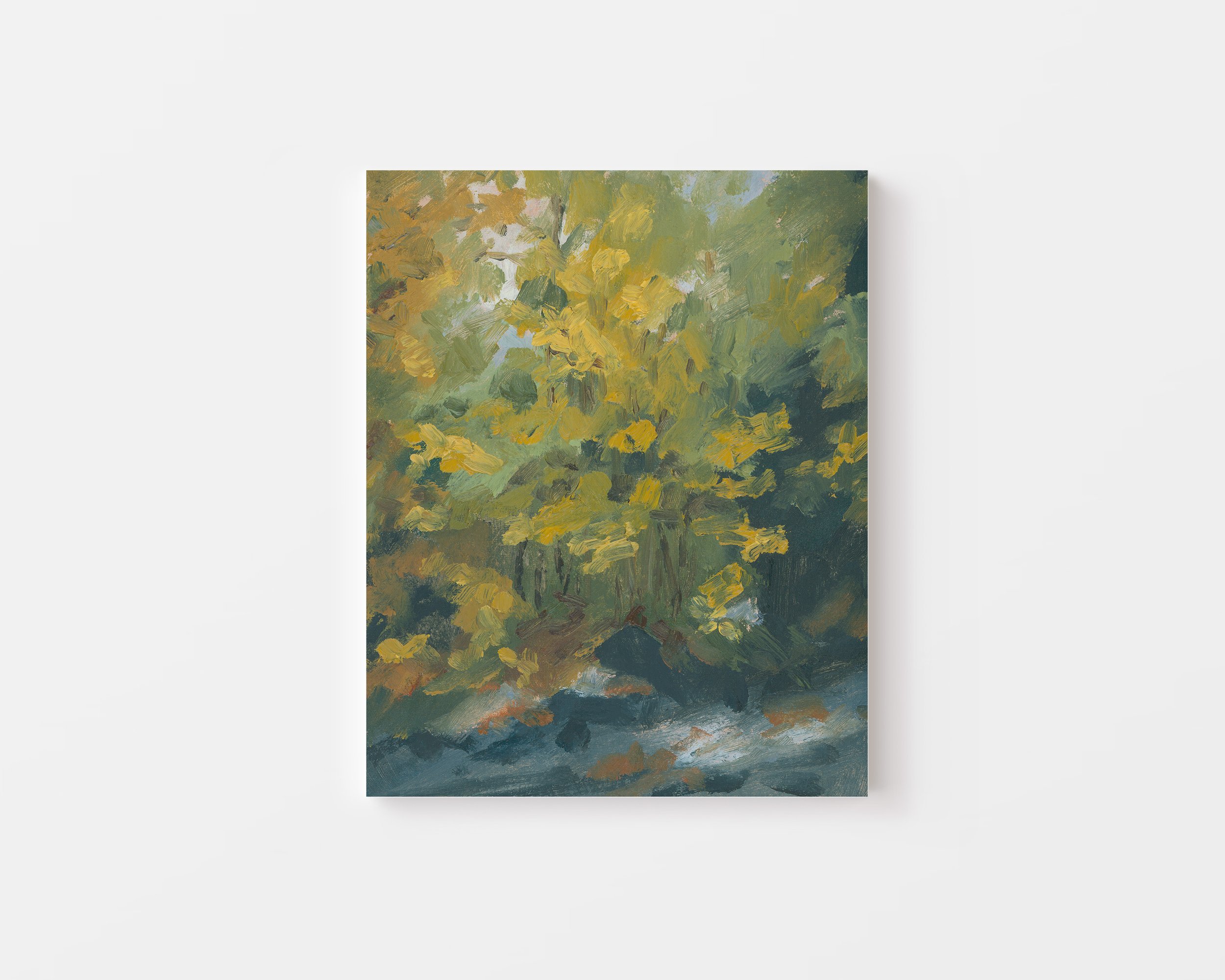 Tumalo Creek Canvas.jpg