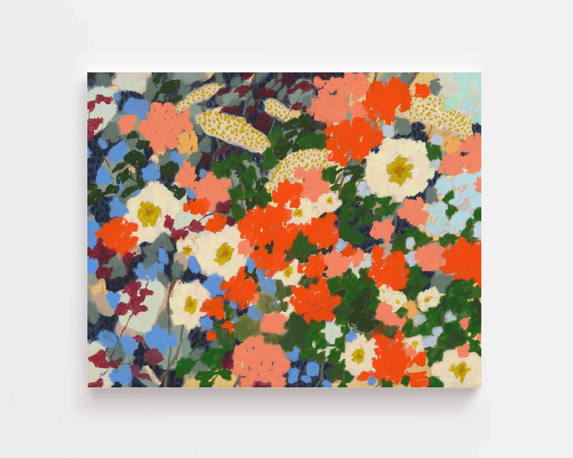 Abundance Canvas.jpg