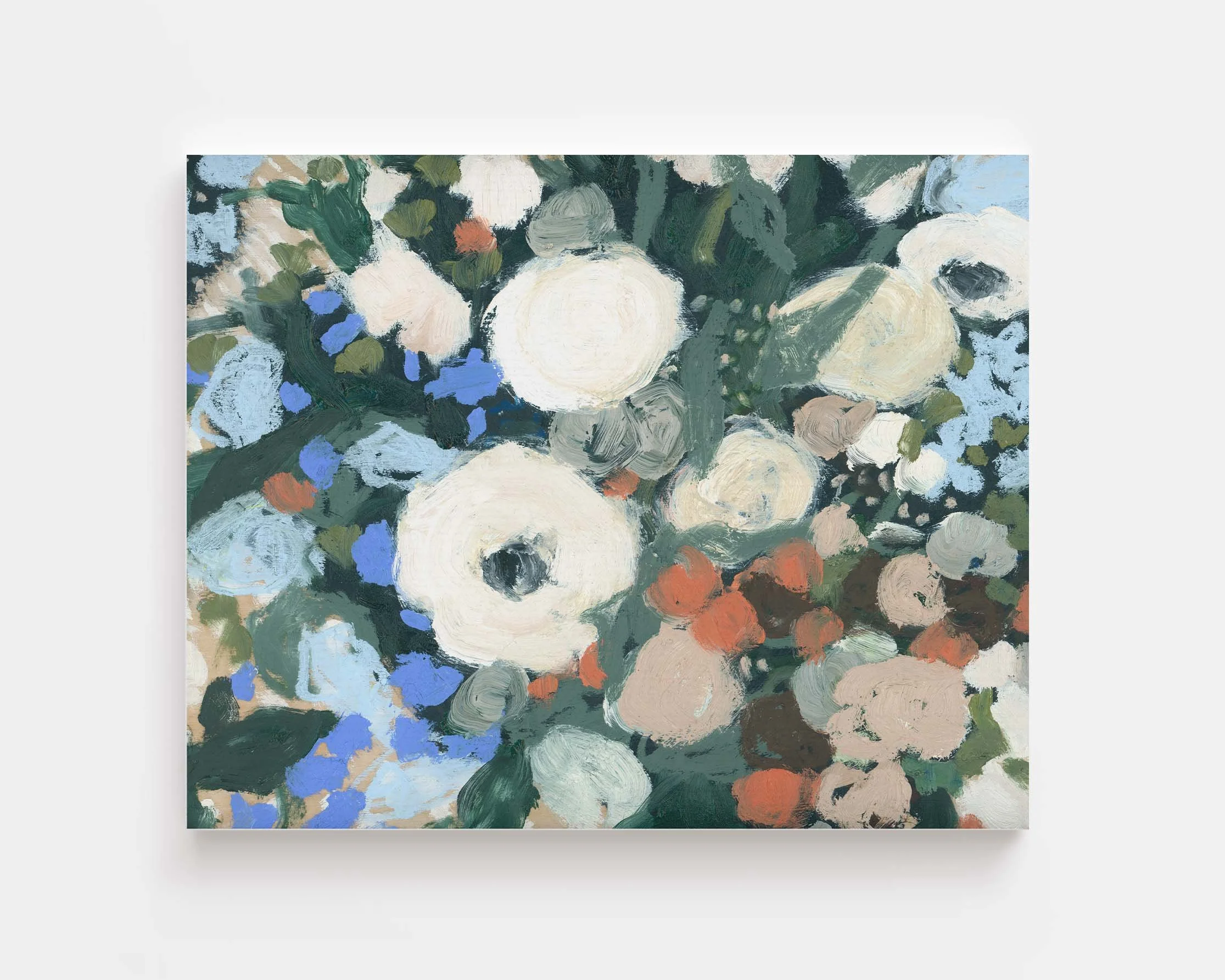 Winter Bloom Canvas.jpg